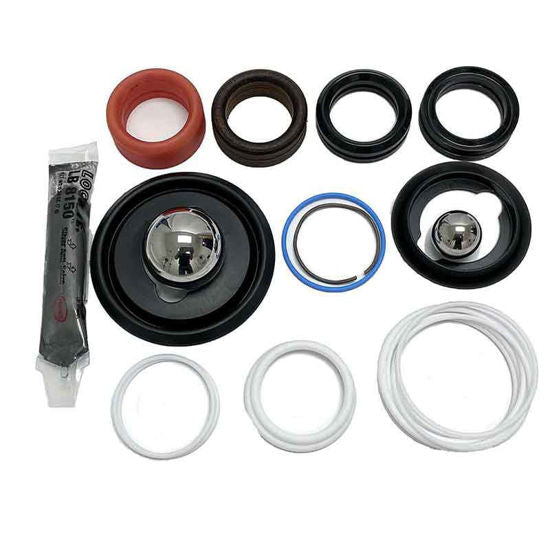 25D234 Repair Kit