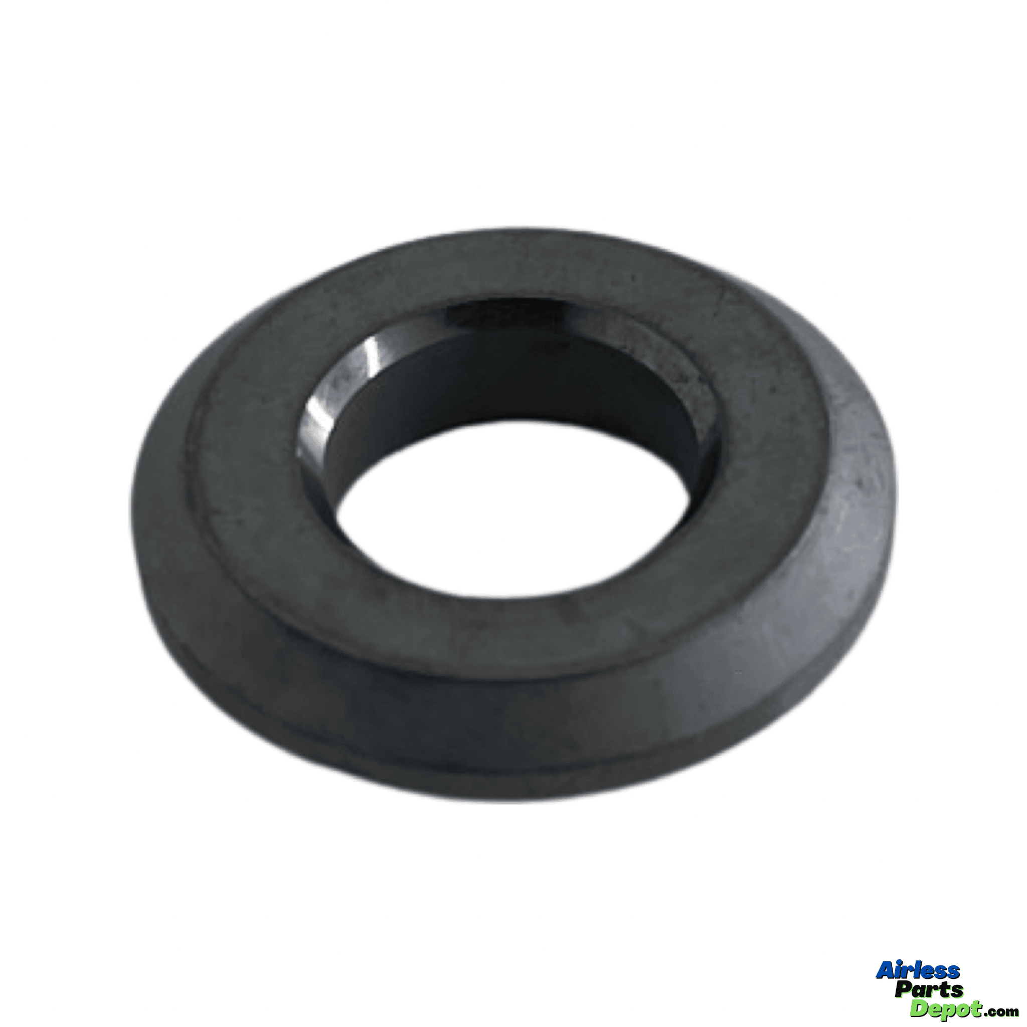 Titan 00310 Inlet Valve Seat