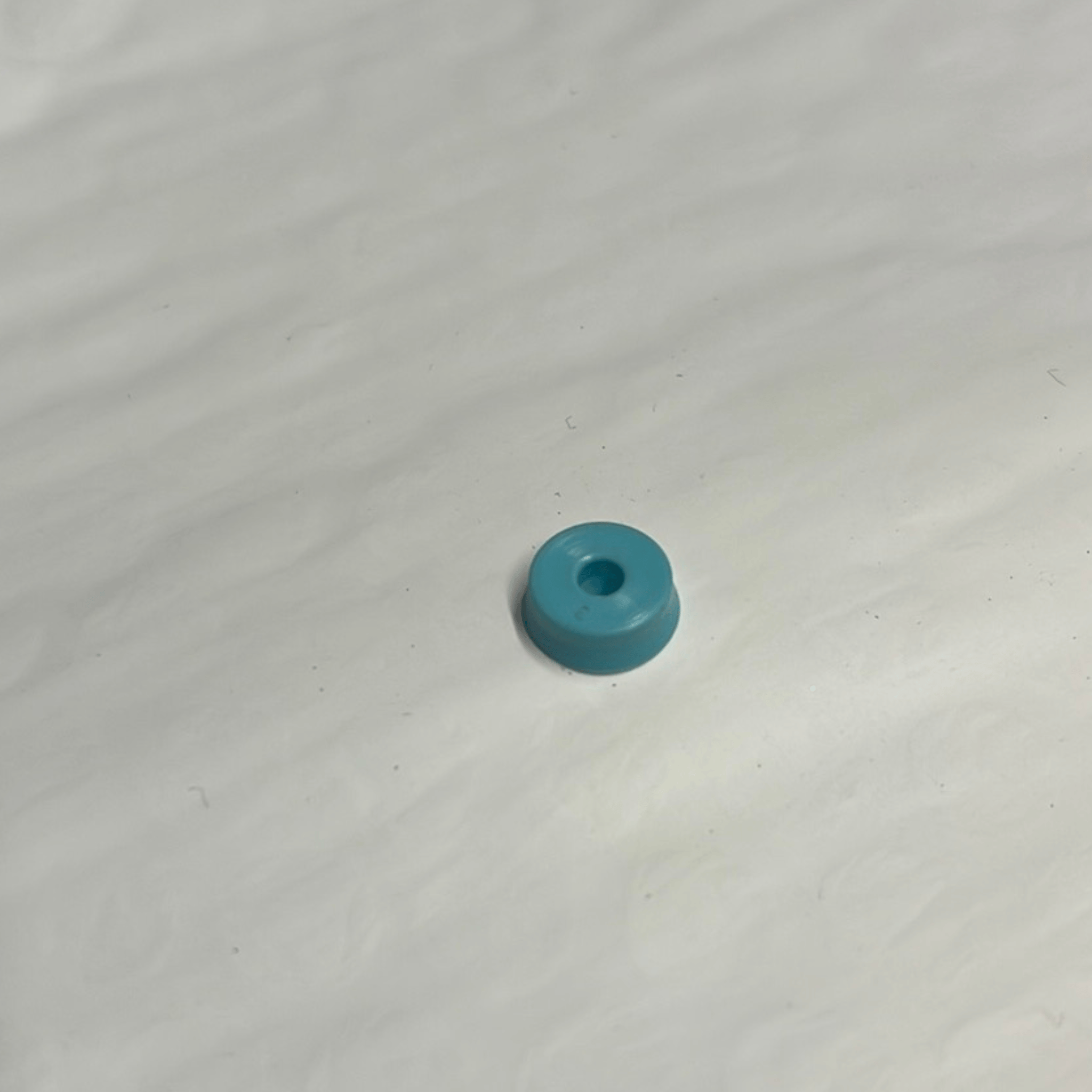 Titan 0156646 Seal