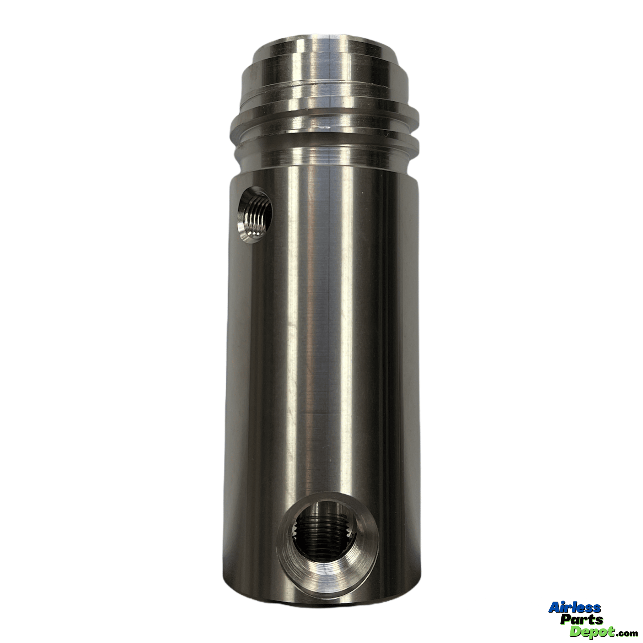 Titan 0290424 Filter Body