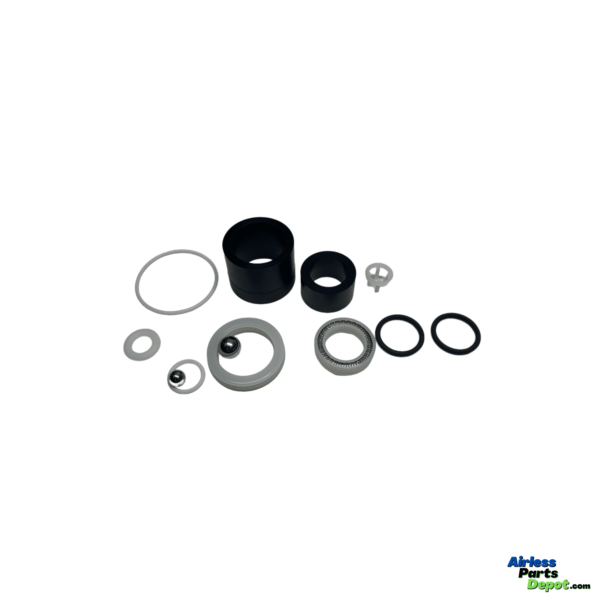 Titan 0295904 Packing Kit