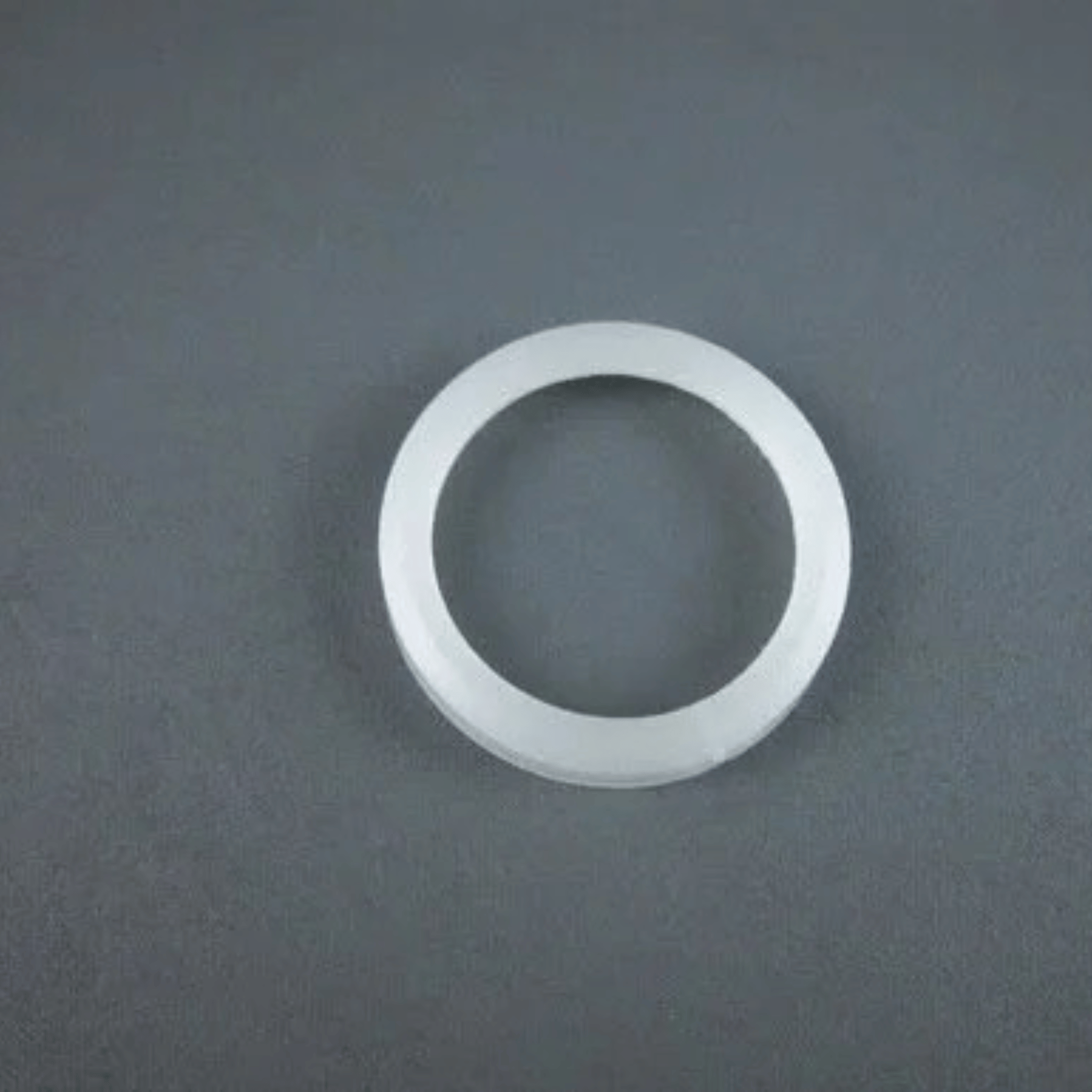 Titan 0515228 Seal