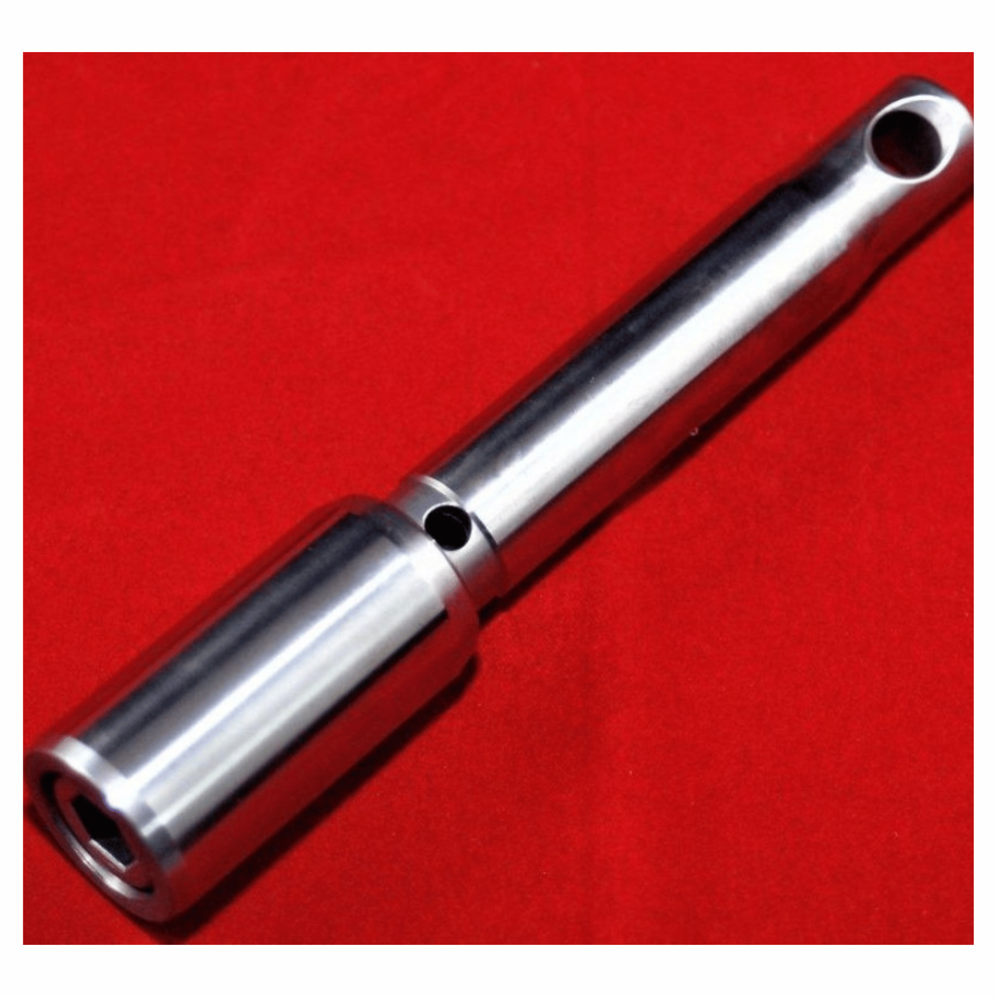 Titan 0532204A Piston Rod