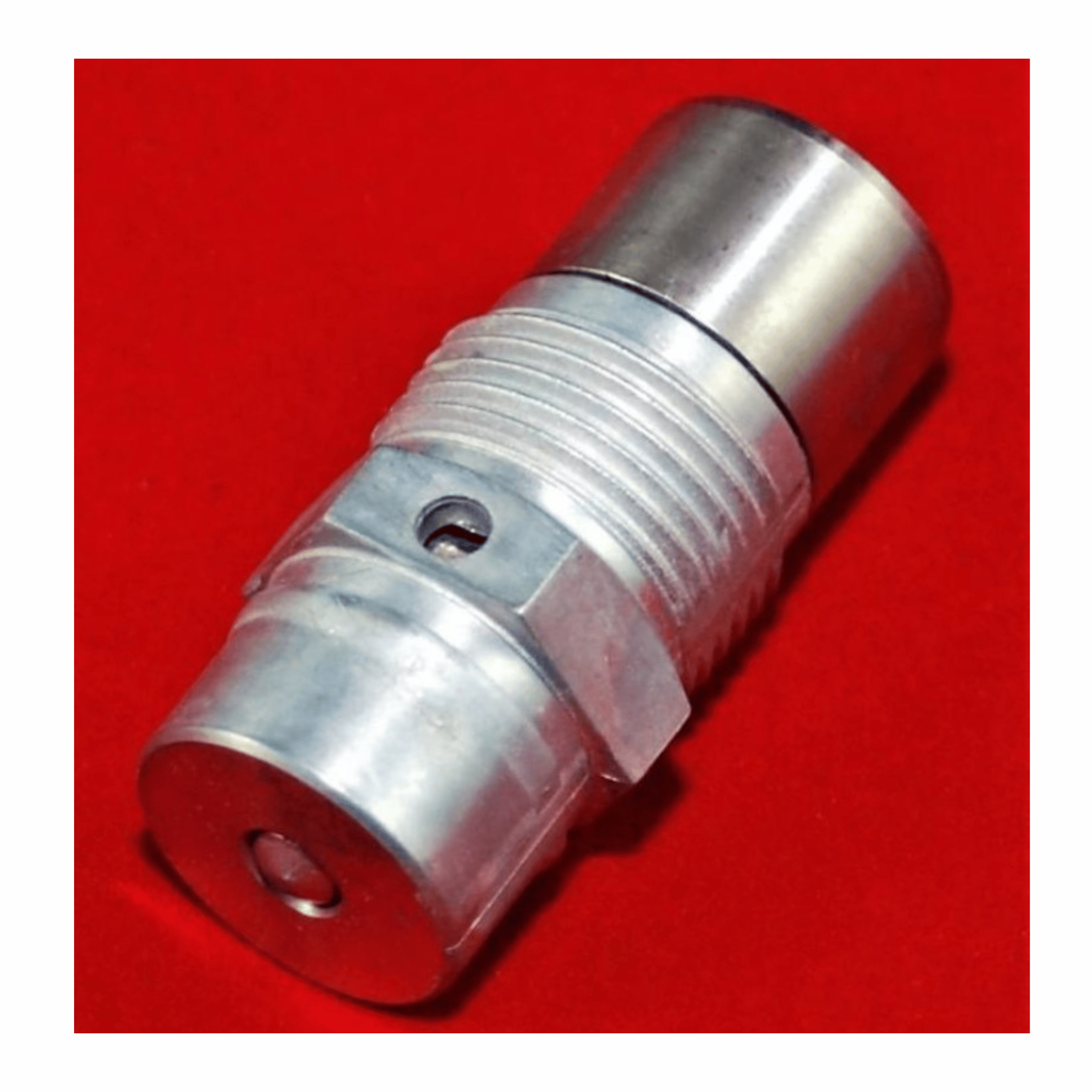 Titan 0532223A Pressure Transducer