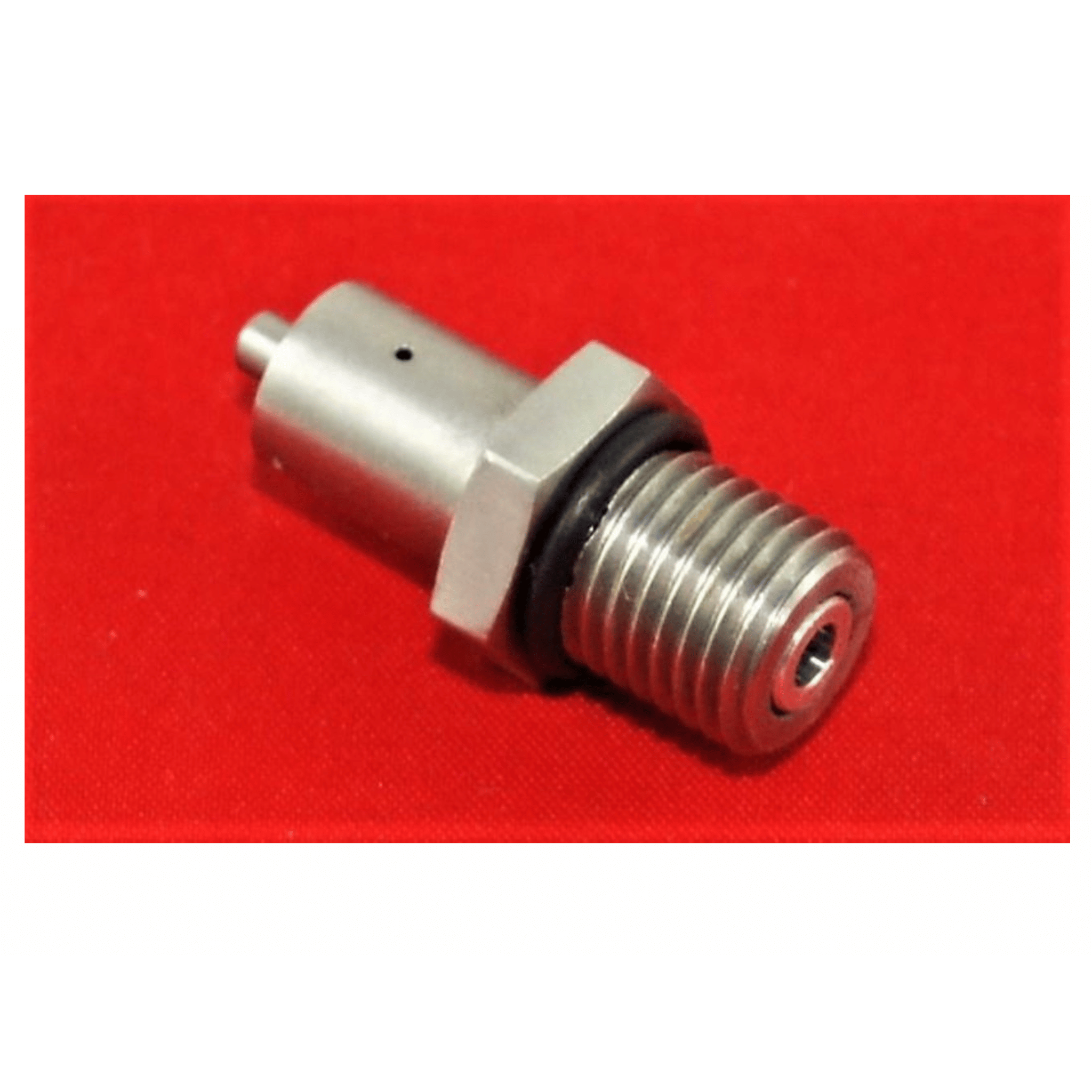 Titan 0551112 Pressure Transducer