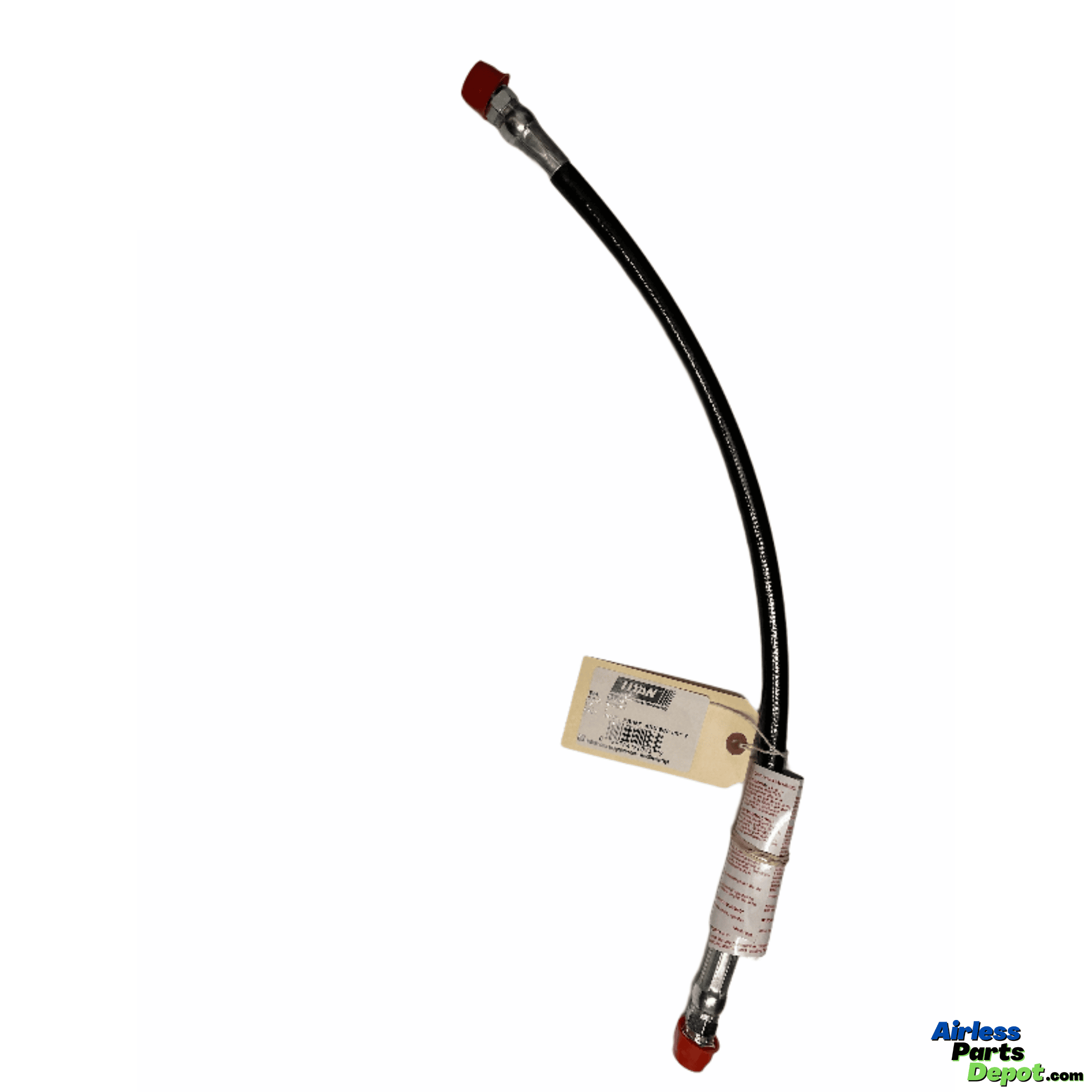 Titan 0552585 Hose