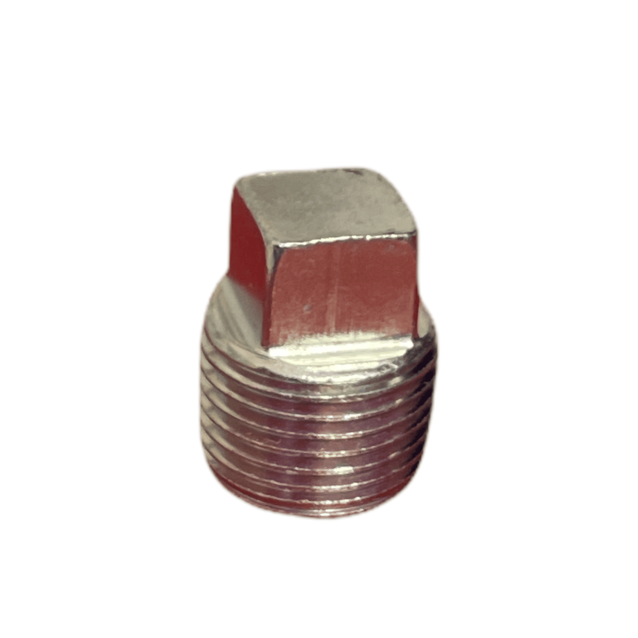 Pipe Plug