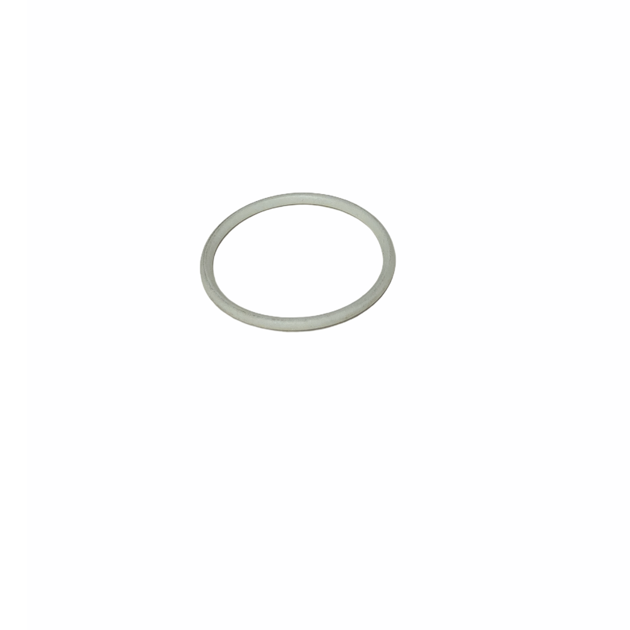 Graco 104361 Manifold Filter Teflon O-Ring