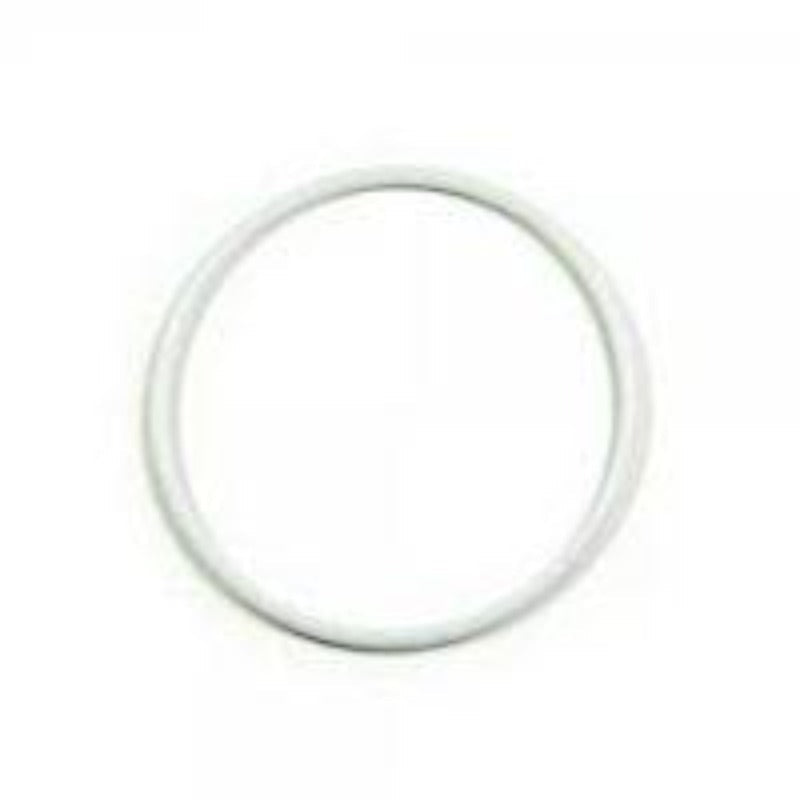 108822 Teflon O-Ring