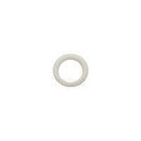 111457 O-Ring PTFE