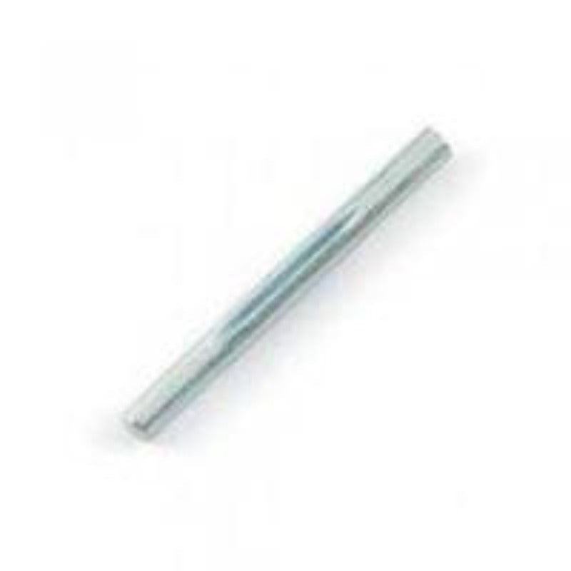 111-600 Prime Valve Handle Pin