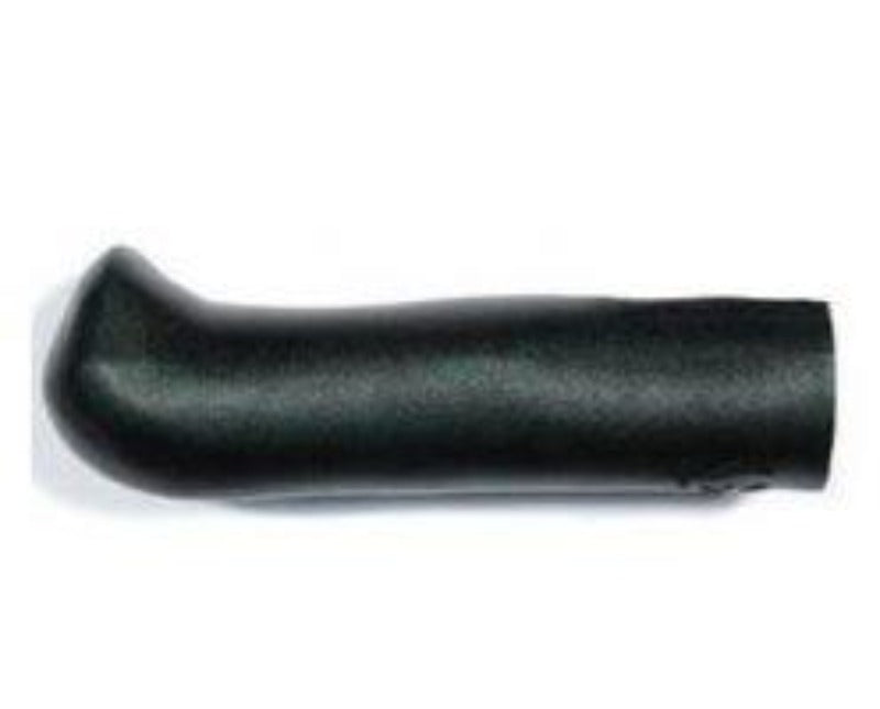 114659 Grip Handle