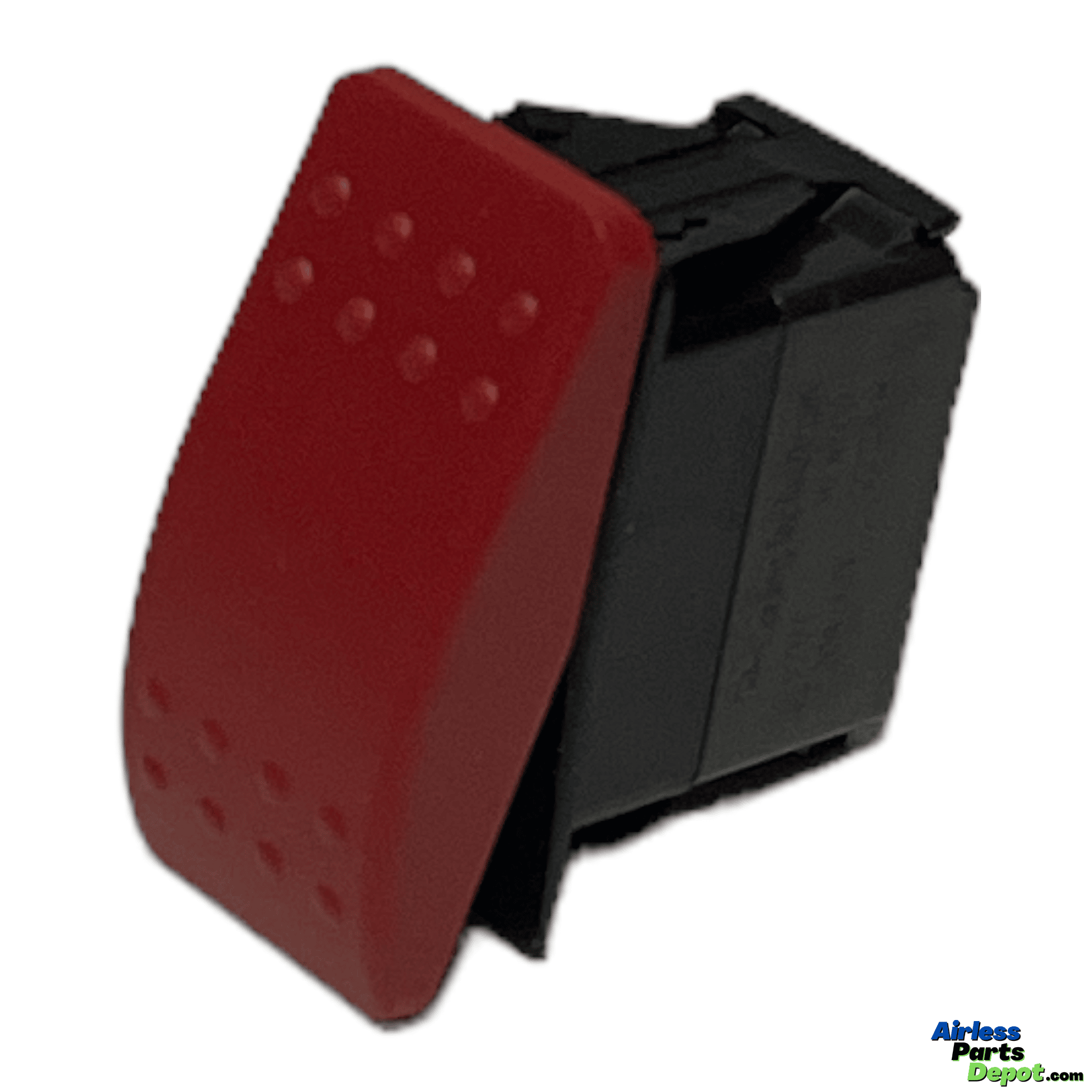 Rocker Switch