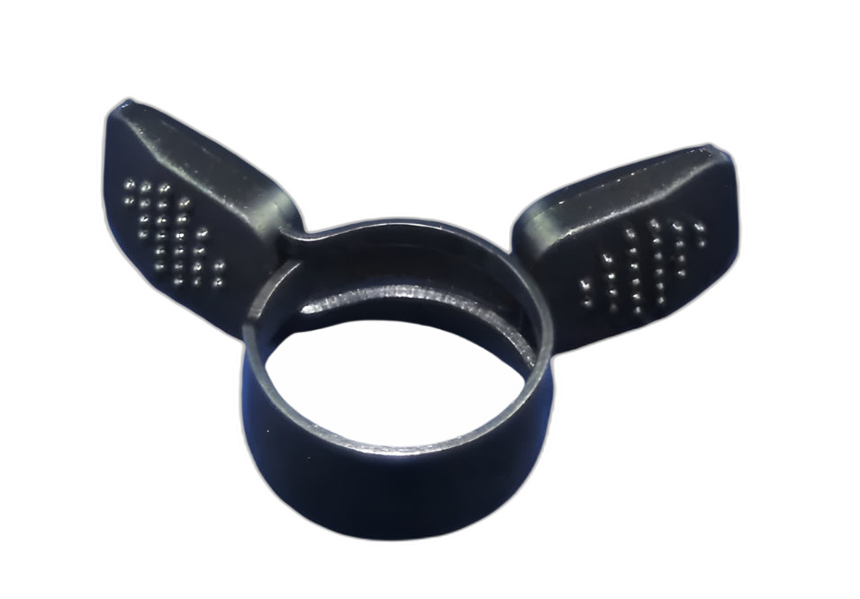 116295 Clamp for Inlet Hose