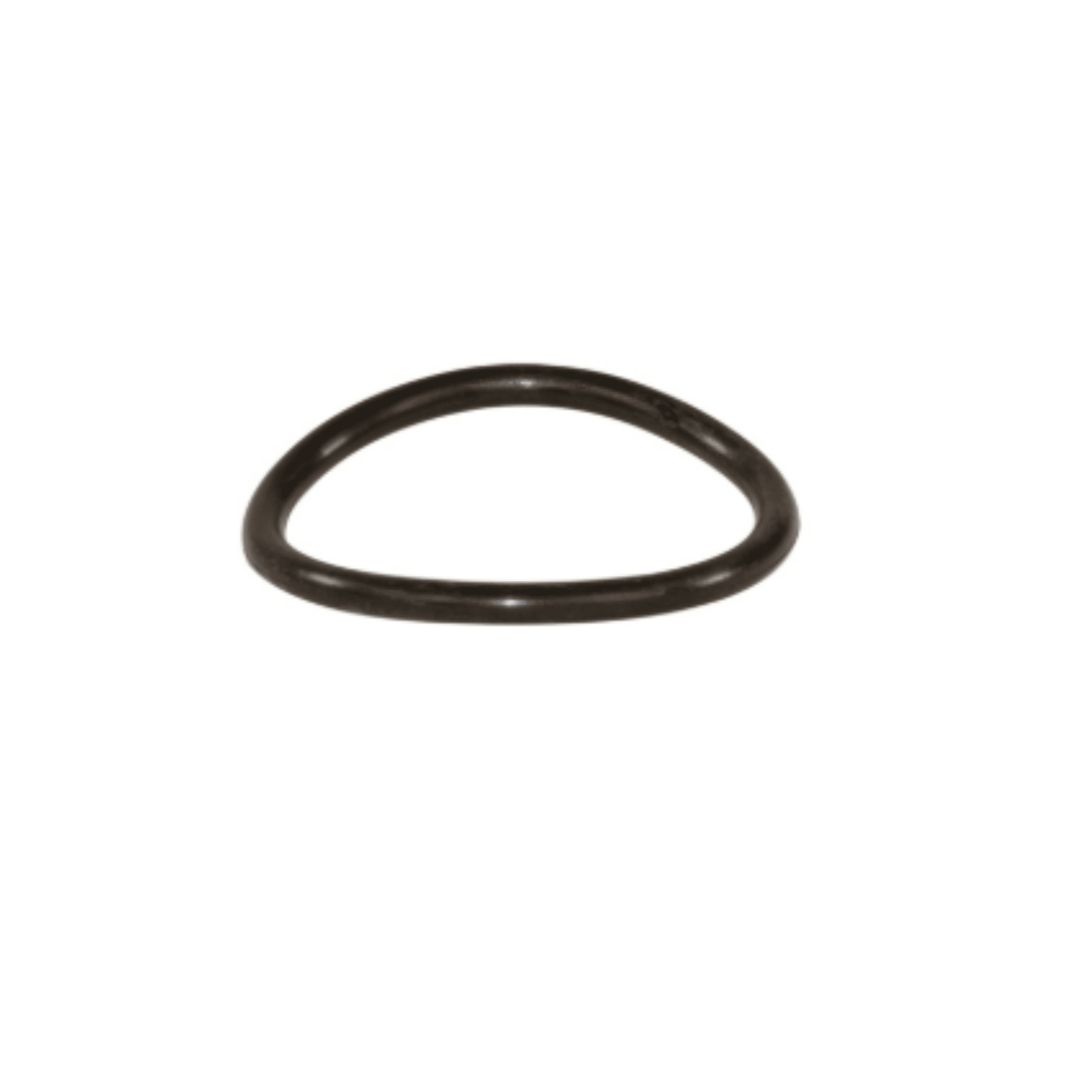 Packing O-Ring