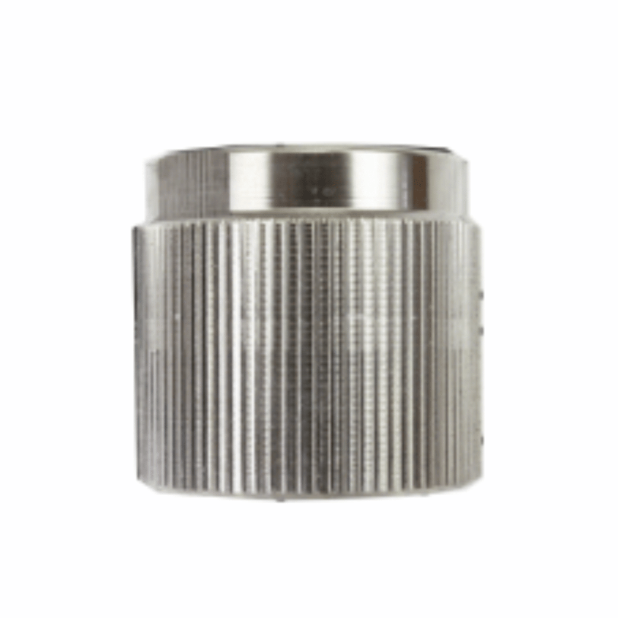 Graco 15C765 Filter Cap