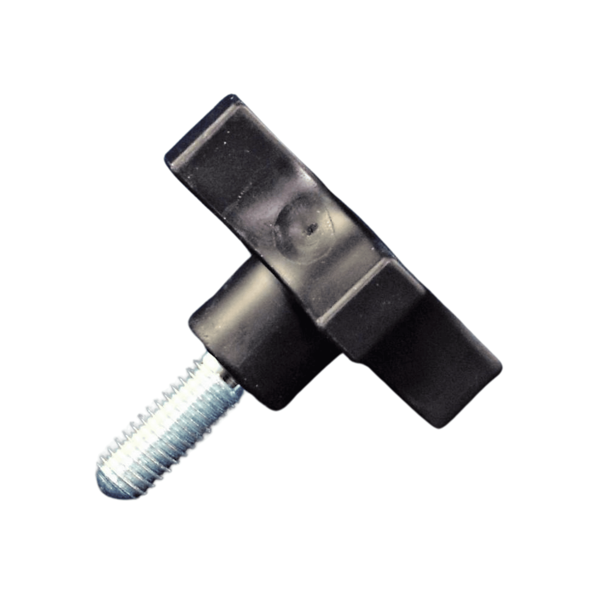 Gun Holder Knob