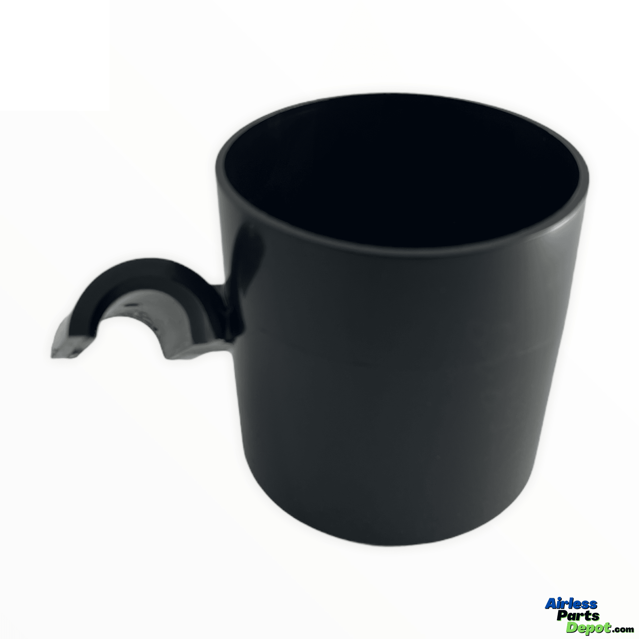 Graco 15G838 Suction Drain Cup