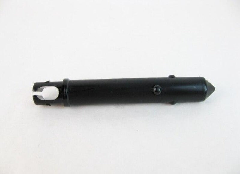 15B071 Manifold Filter Stud