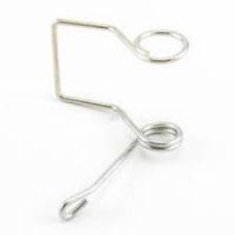 15F-142 Guide Wire for Right Shield