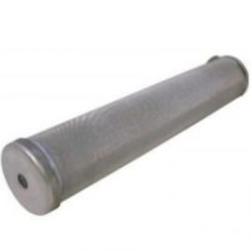 167052 Pump Manifold Filter 100 Mesh