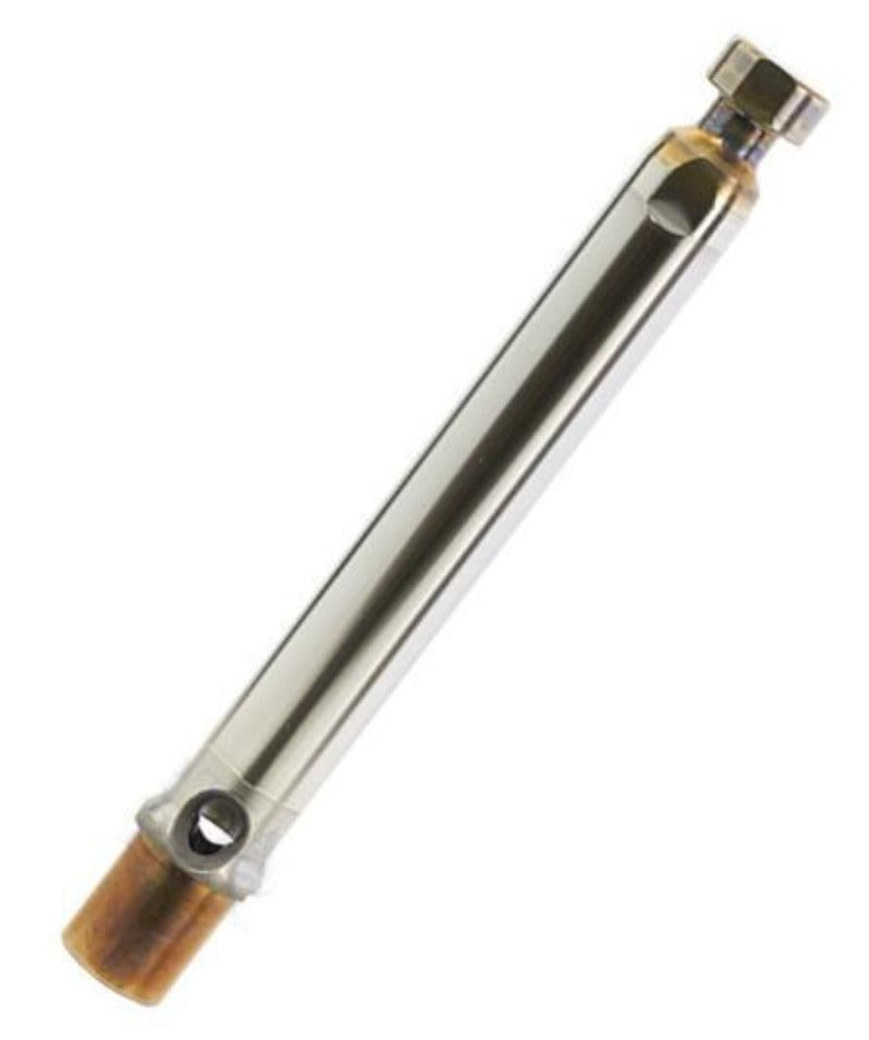16X435 Pro Connect Piston Rod