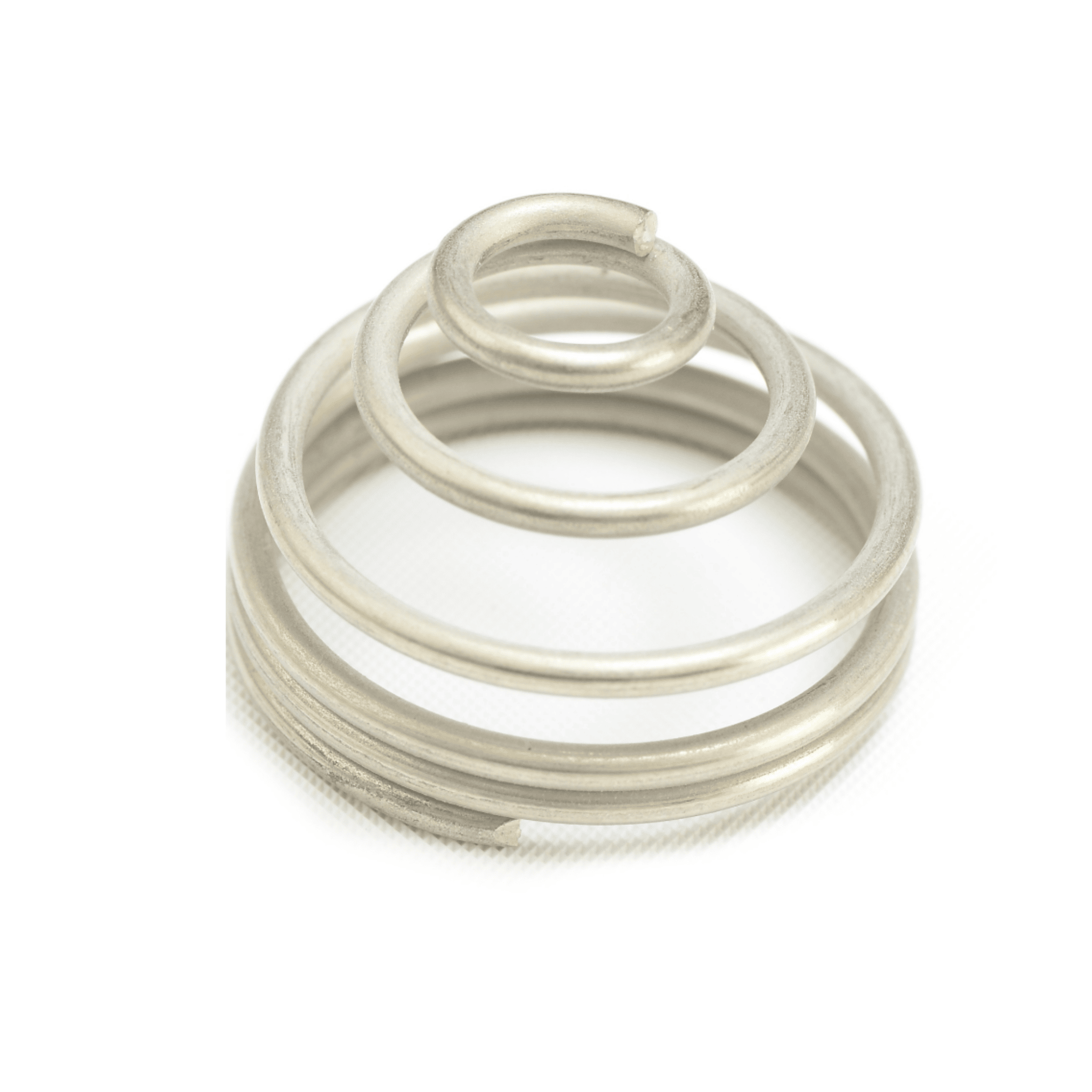Compression Spring