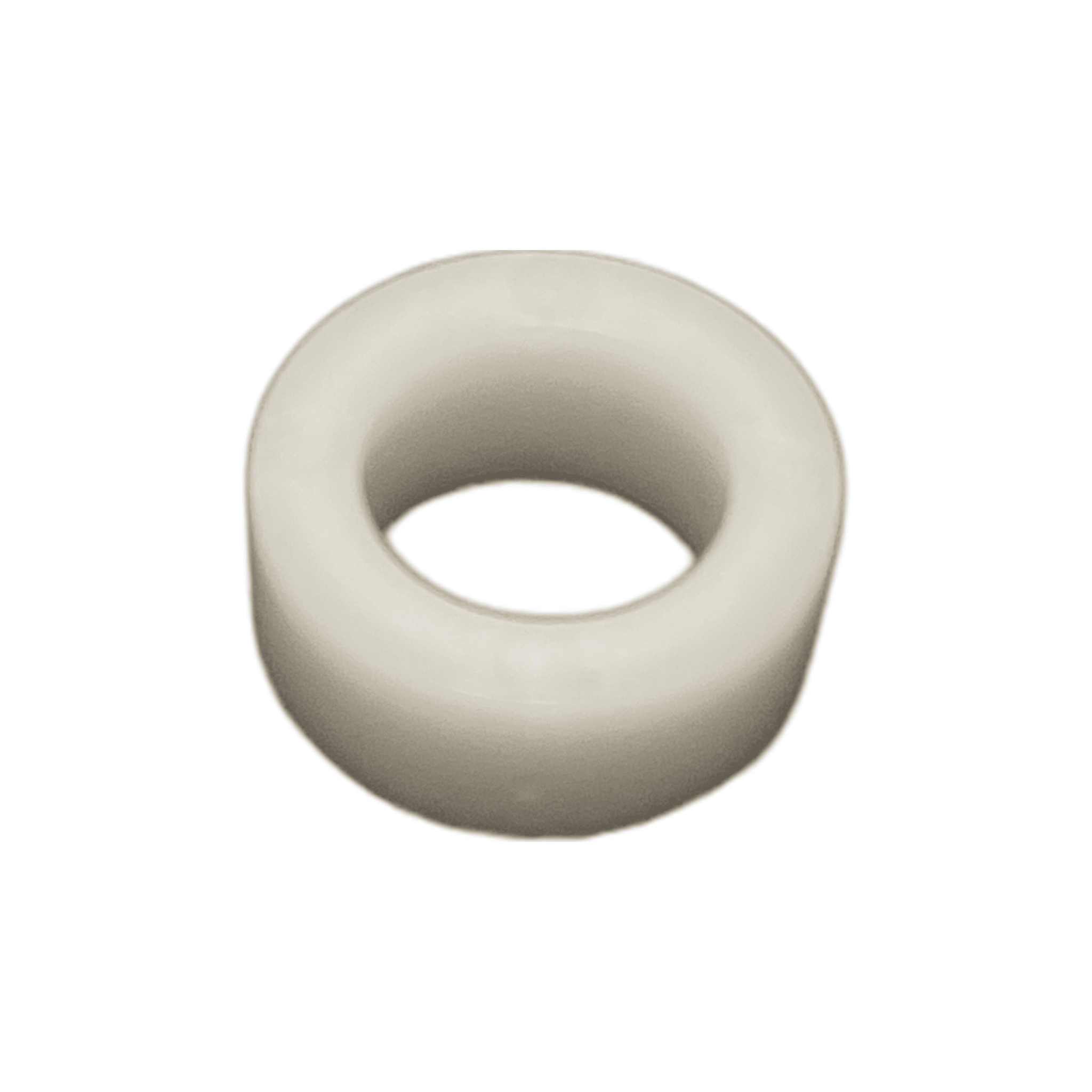 Packing Female Gland