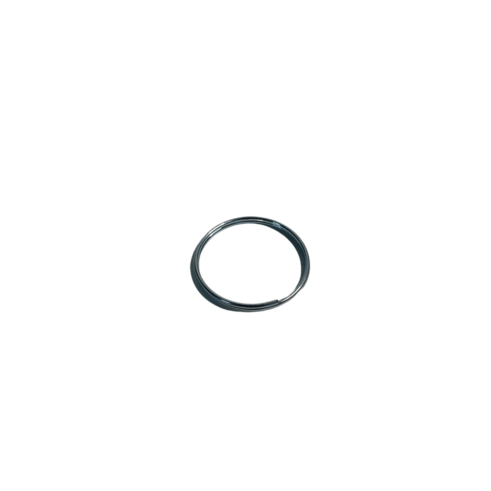 176817 Retaining Spring