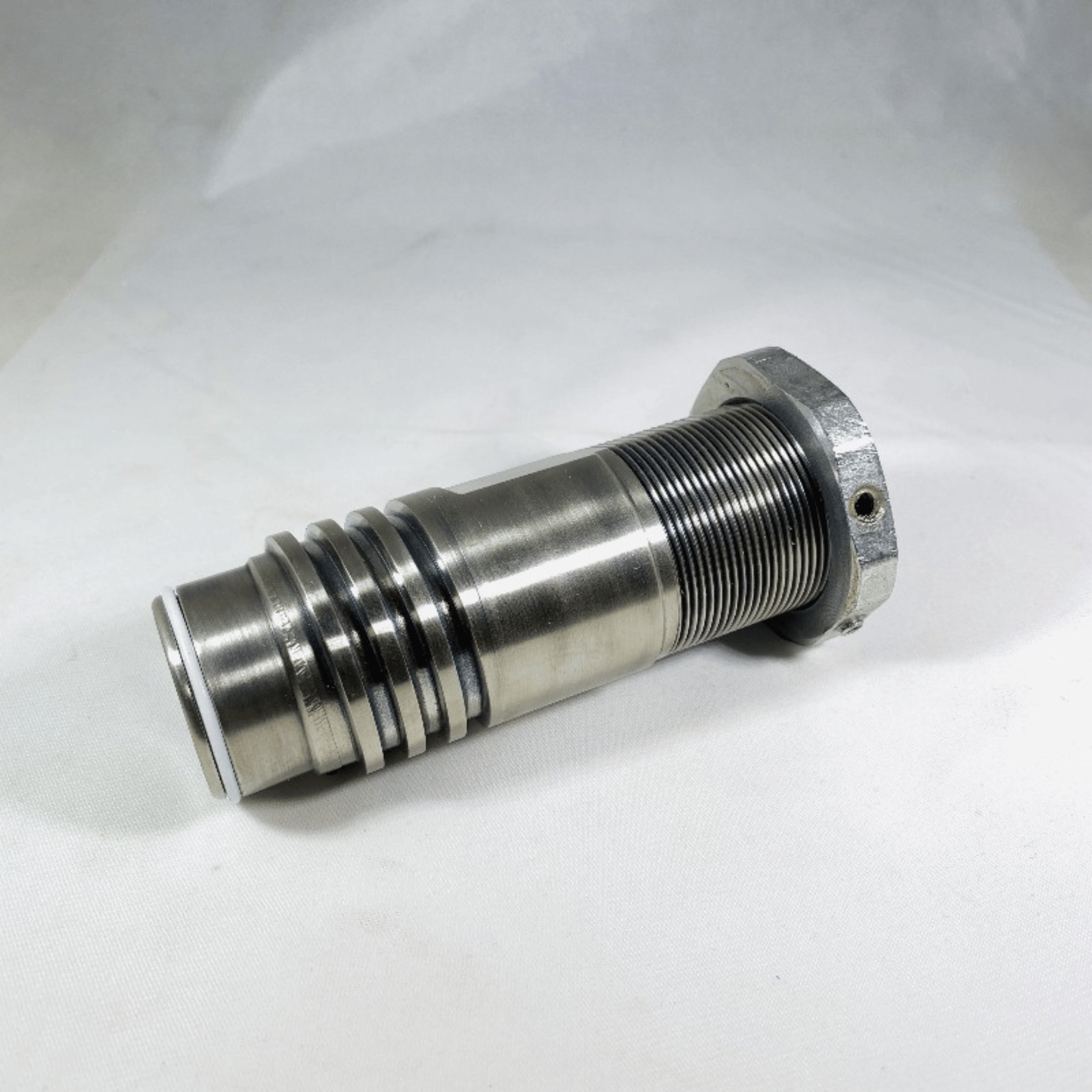 Graco 17D481 Cylinder