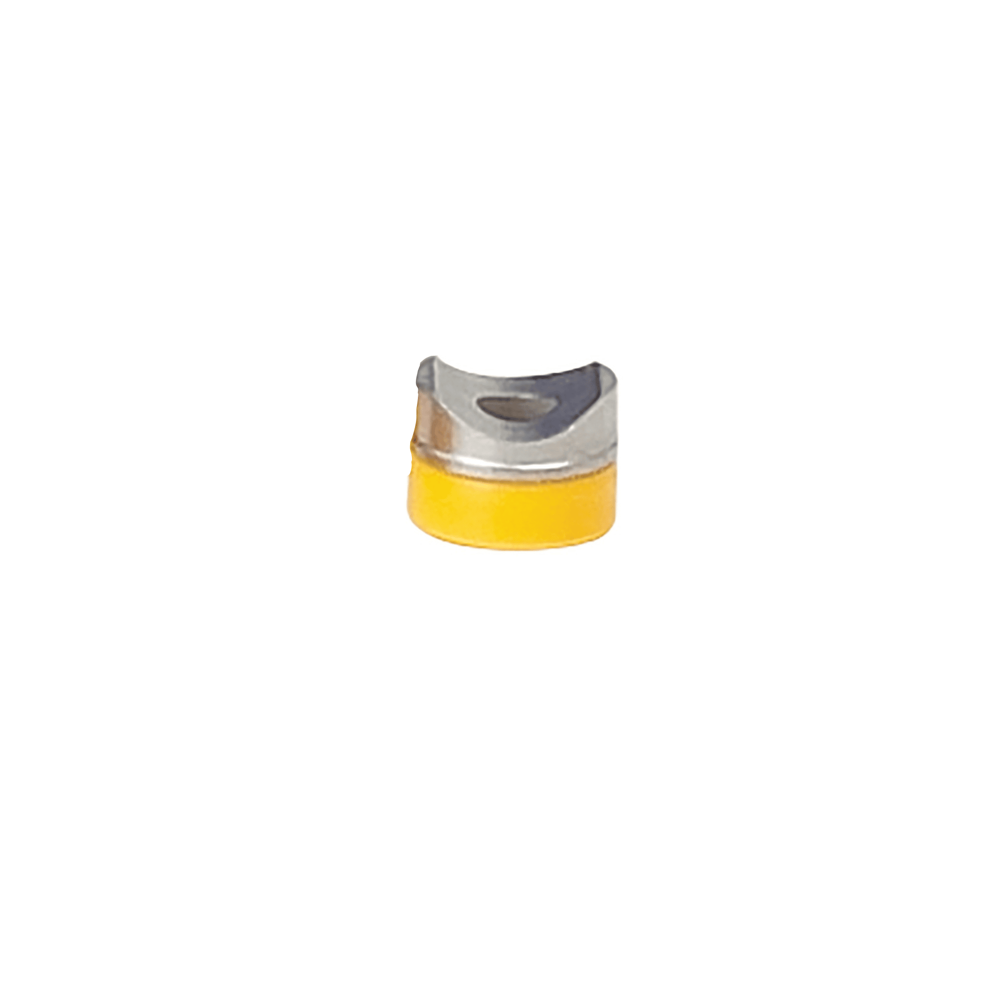 Tip Seal RAC X FF LP Solvent