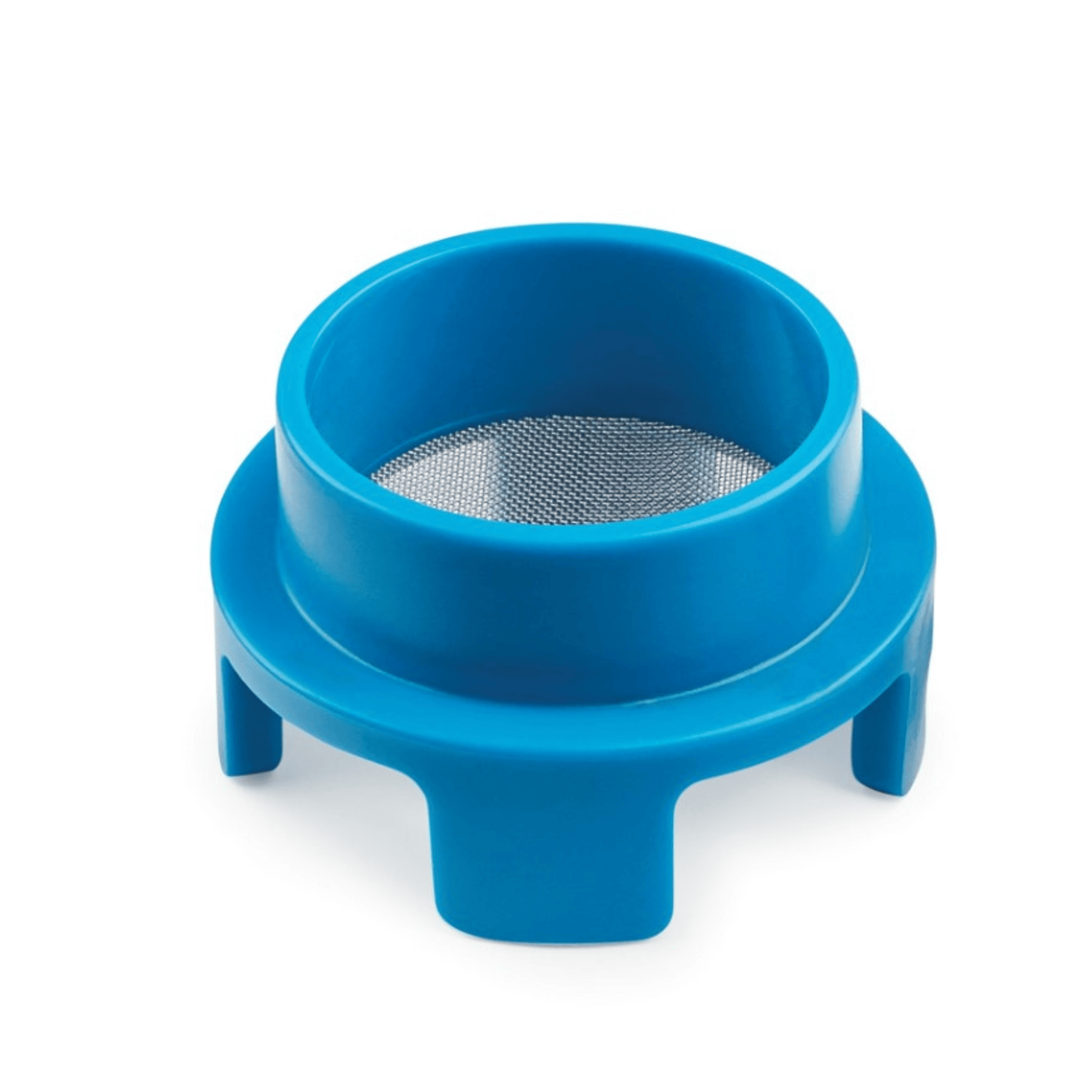 Handheld Filter 100 mesh