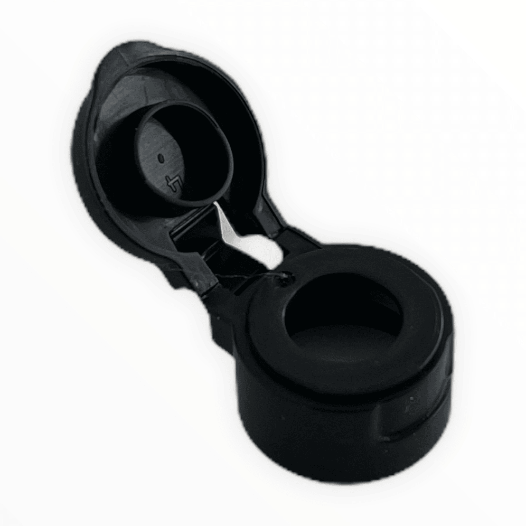 Valve Cap