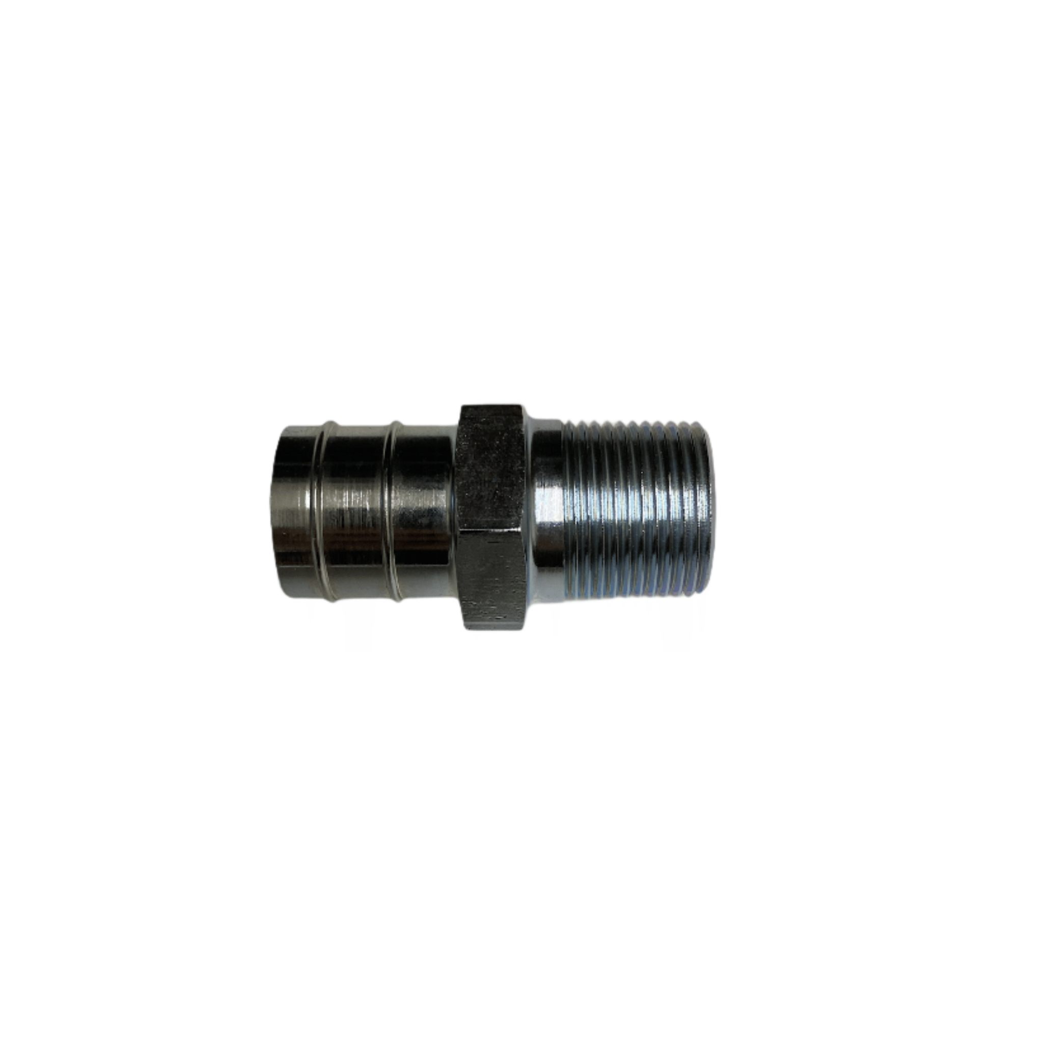 Titan 194-761 Adapter