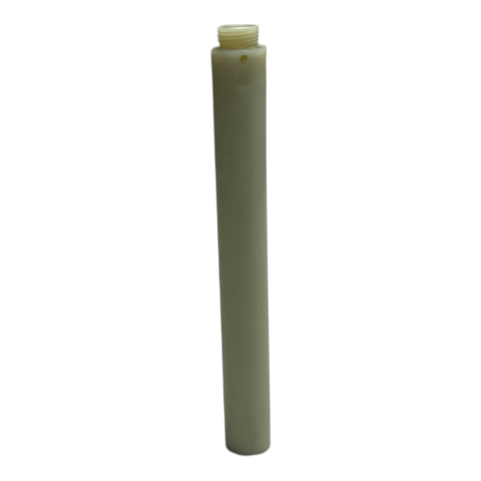 Graco 196786 Manifold Filter Support