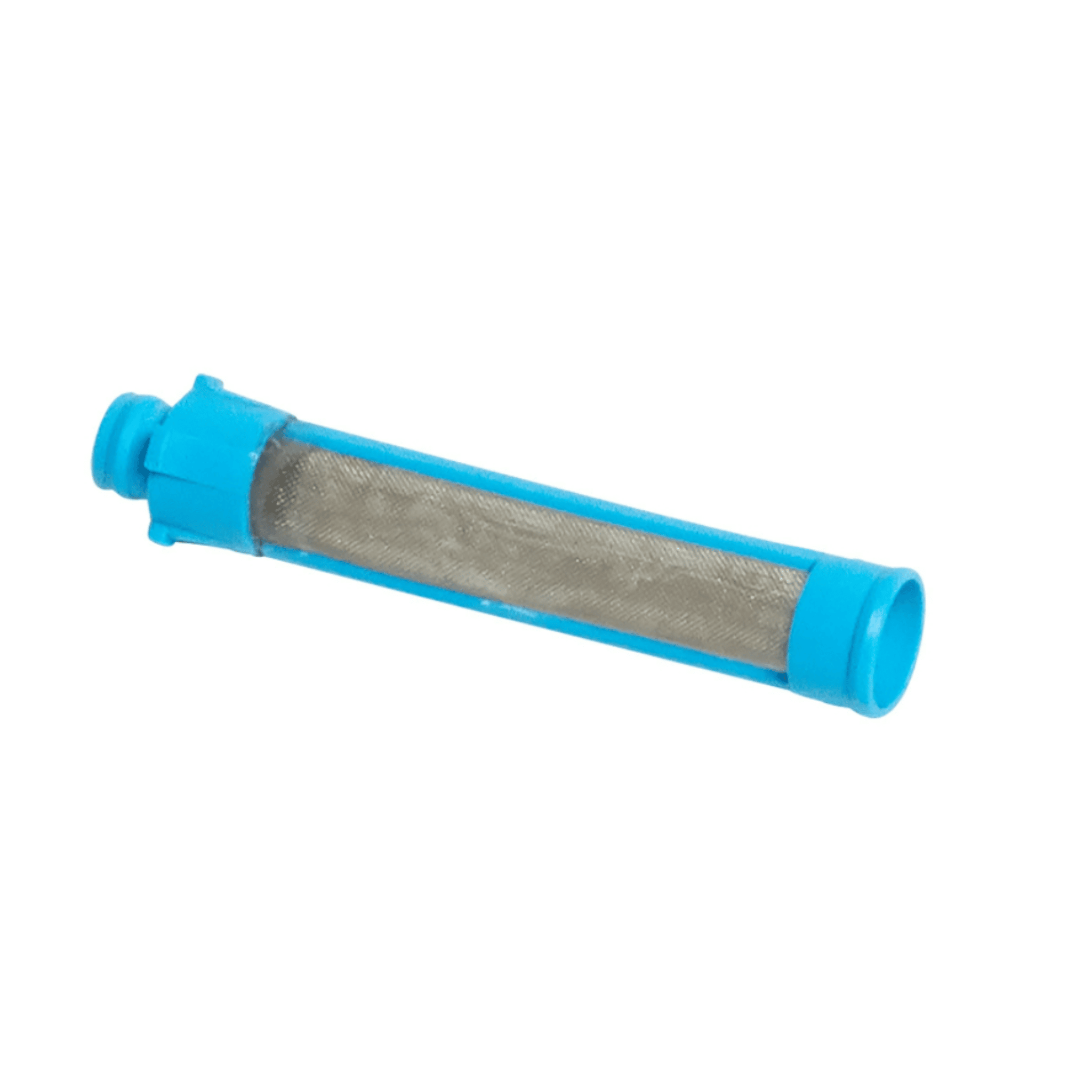 Contractor PC Compact Gun Filter 100 Mesh
