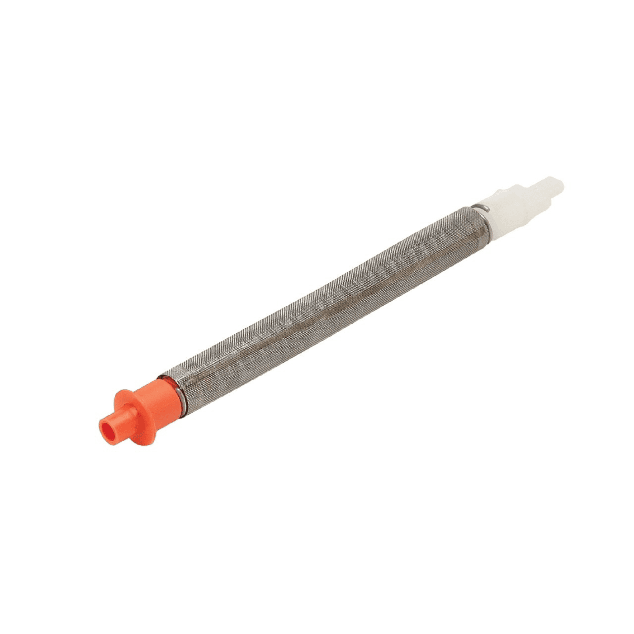 Graco 218133 Gun Filter