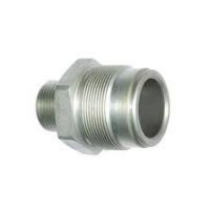 220629 Intake Valve