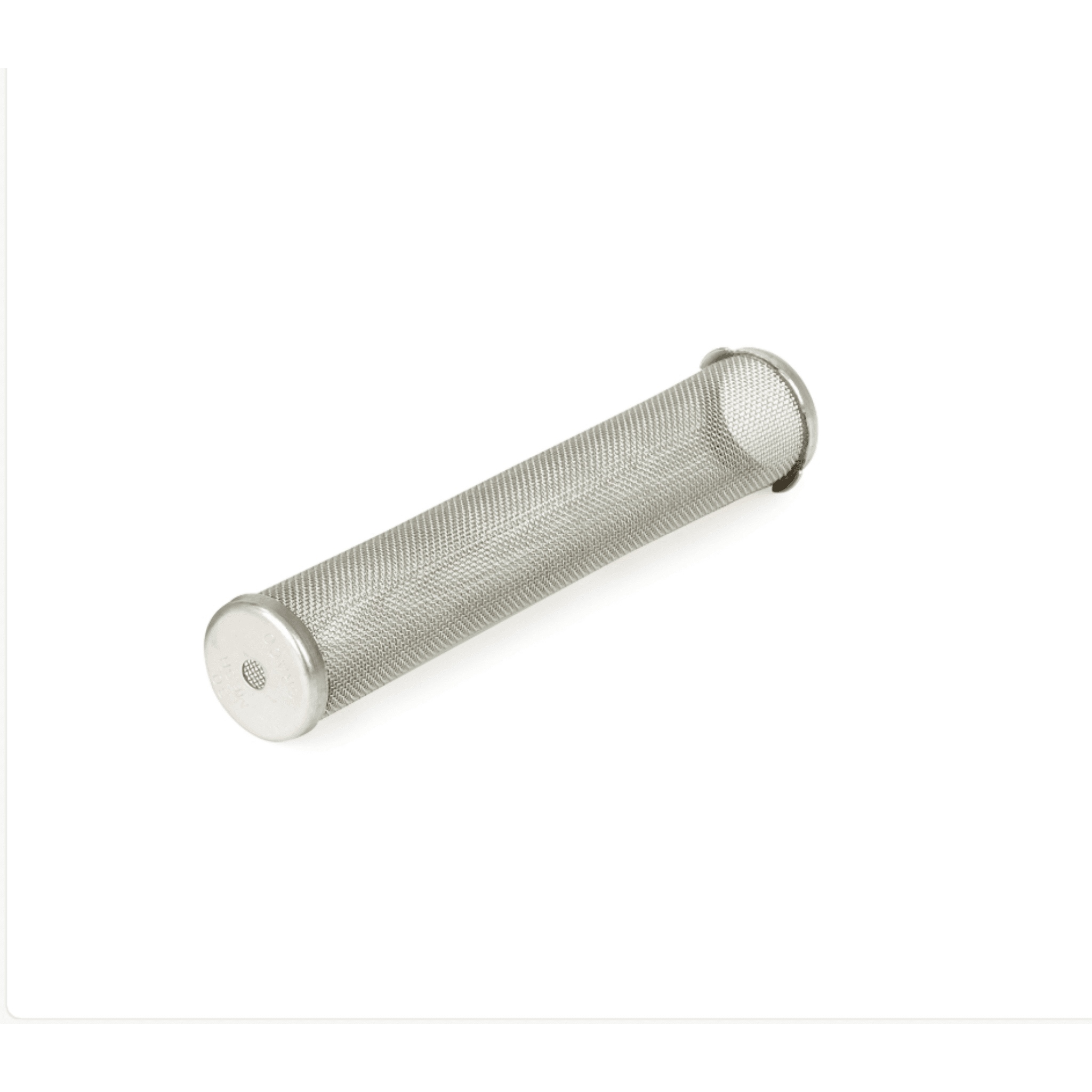 Graco 224458 Manifold Filter 30 Mesh