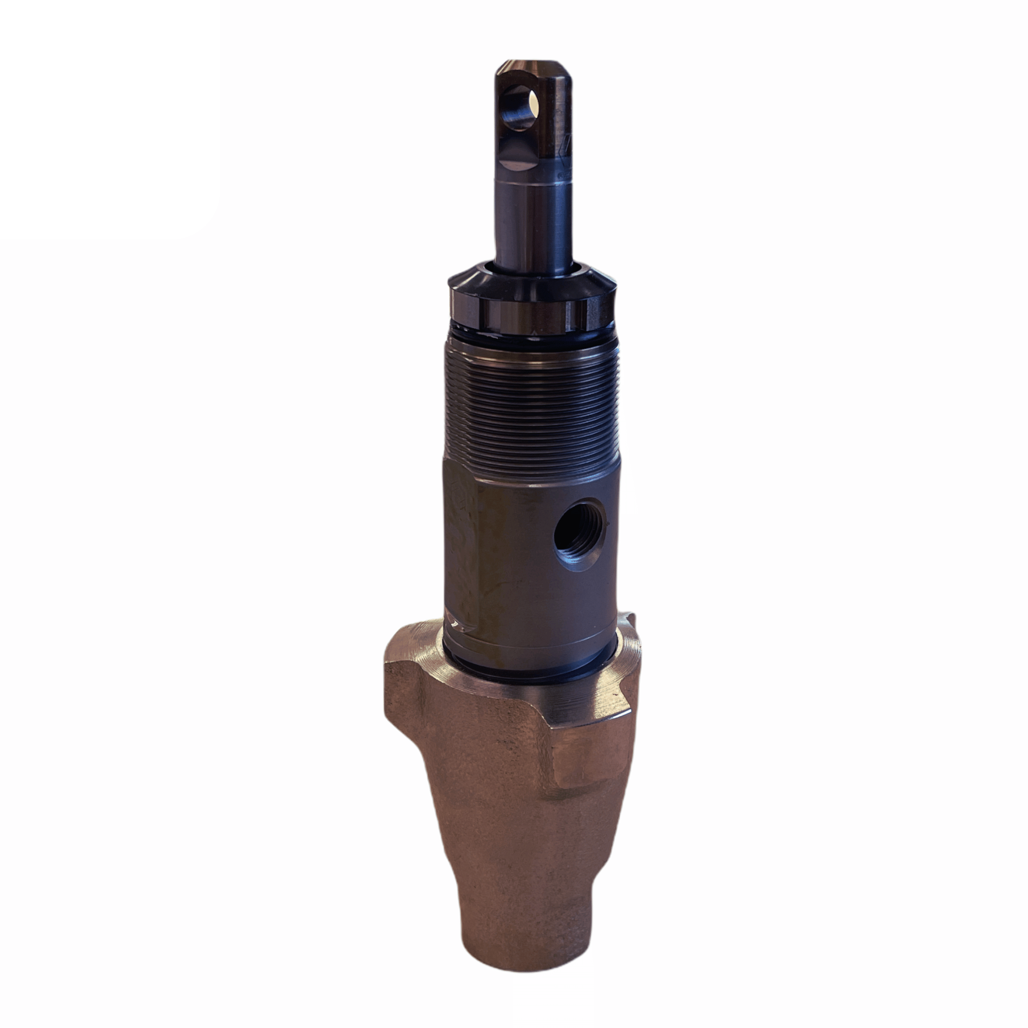 Graco 244195 Fluid Pump
