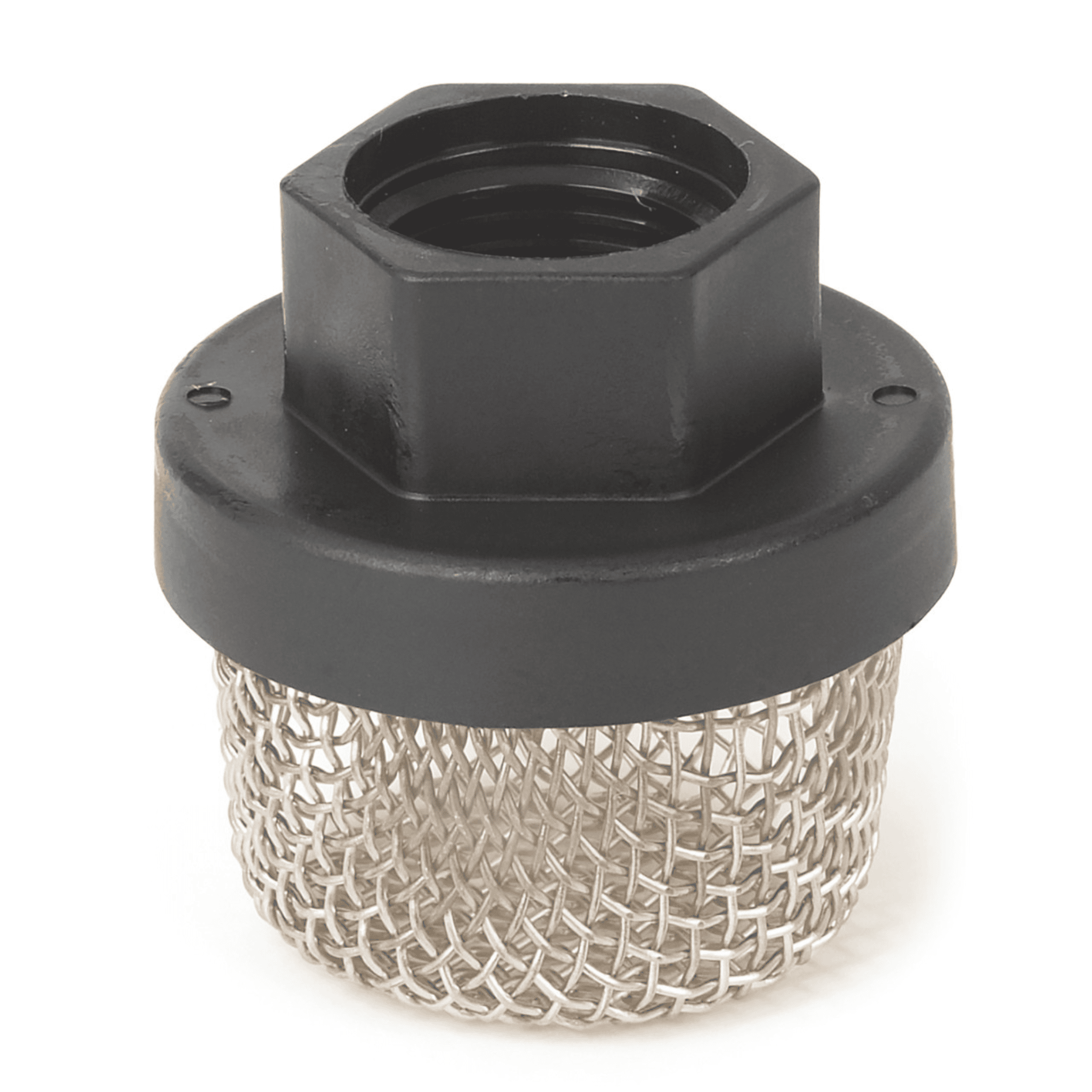 Inlet Strainer for Pro 210ES