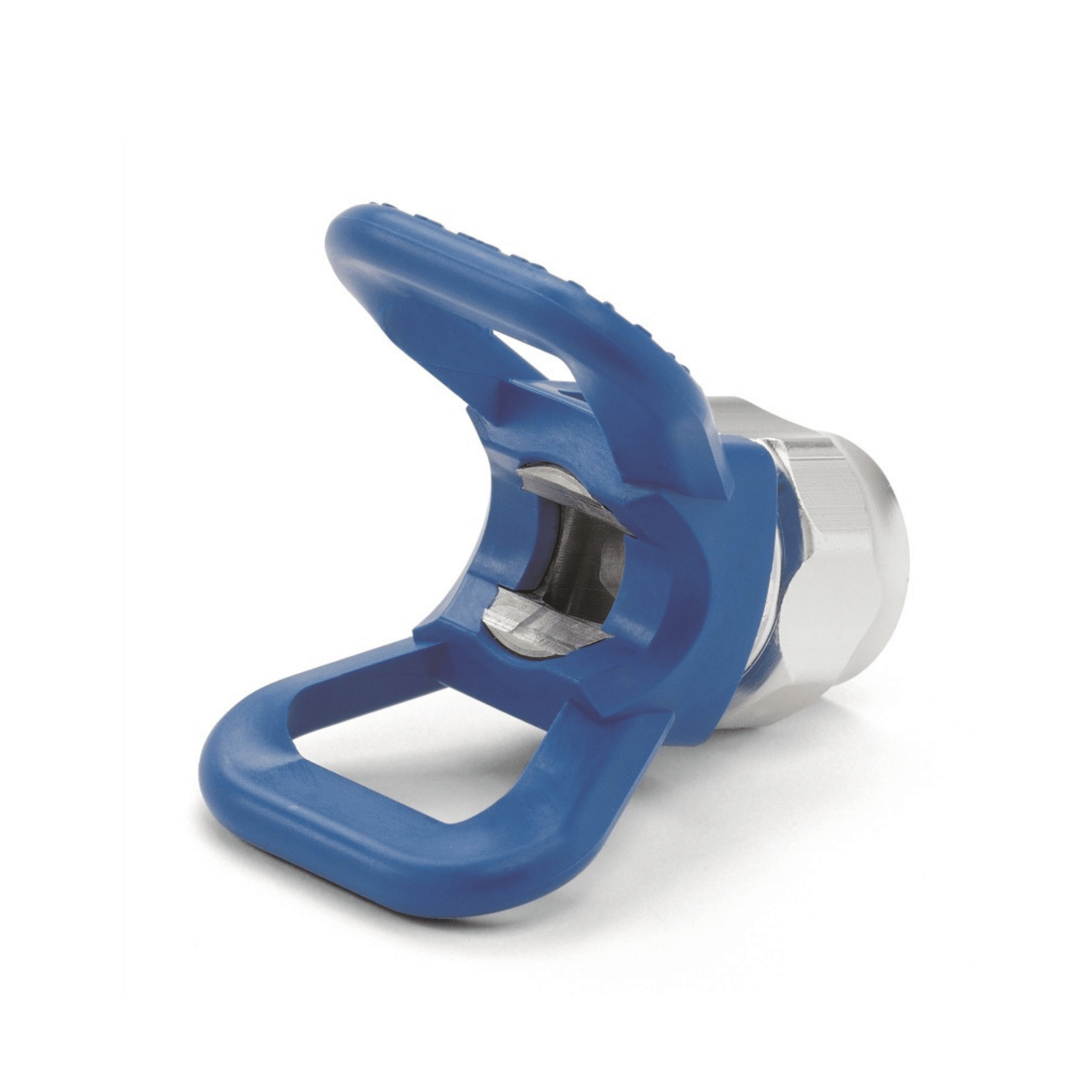 Graco 246215 Rac X Tip Guard