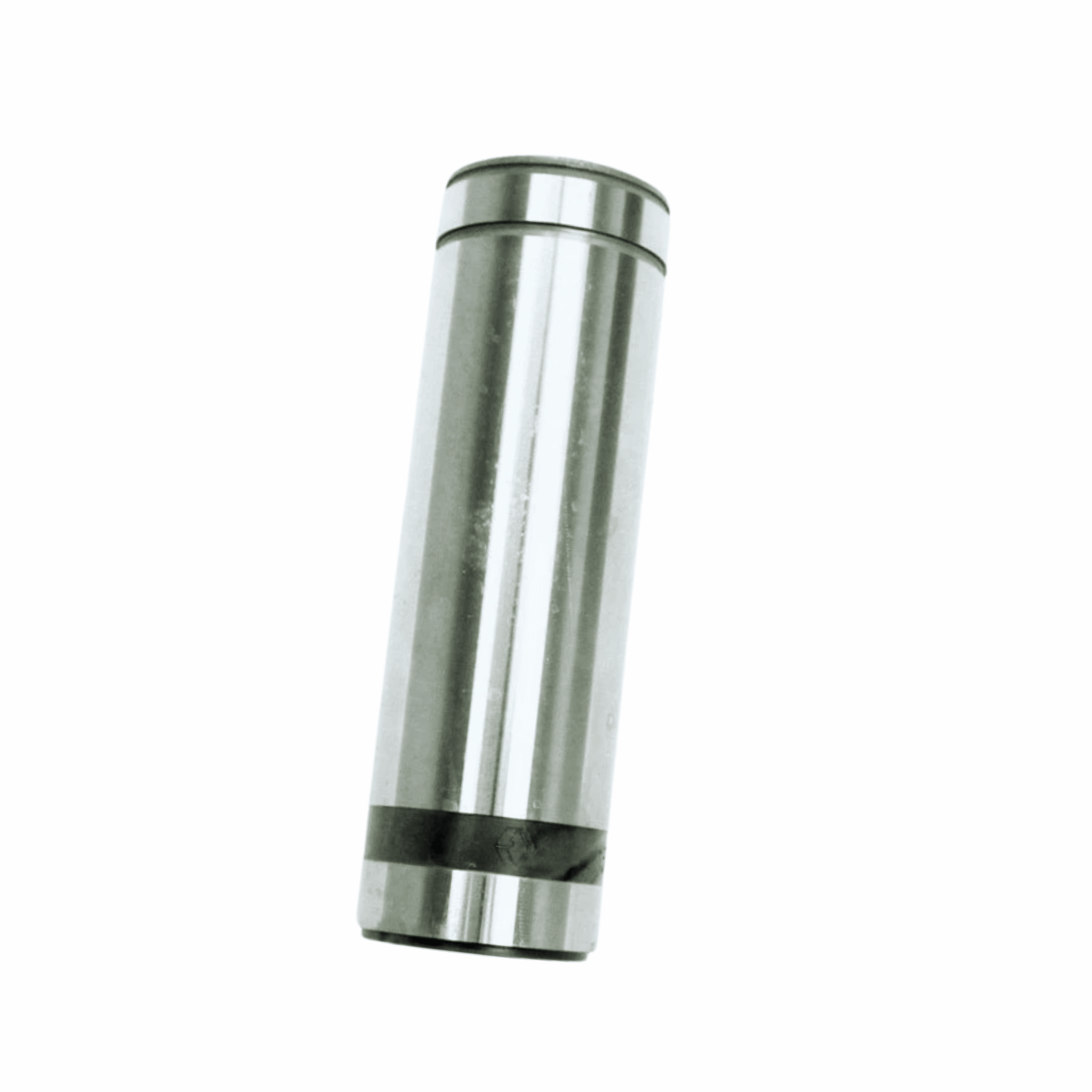 Graco 248210 Pump Sleeve