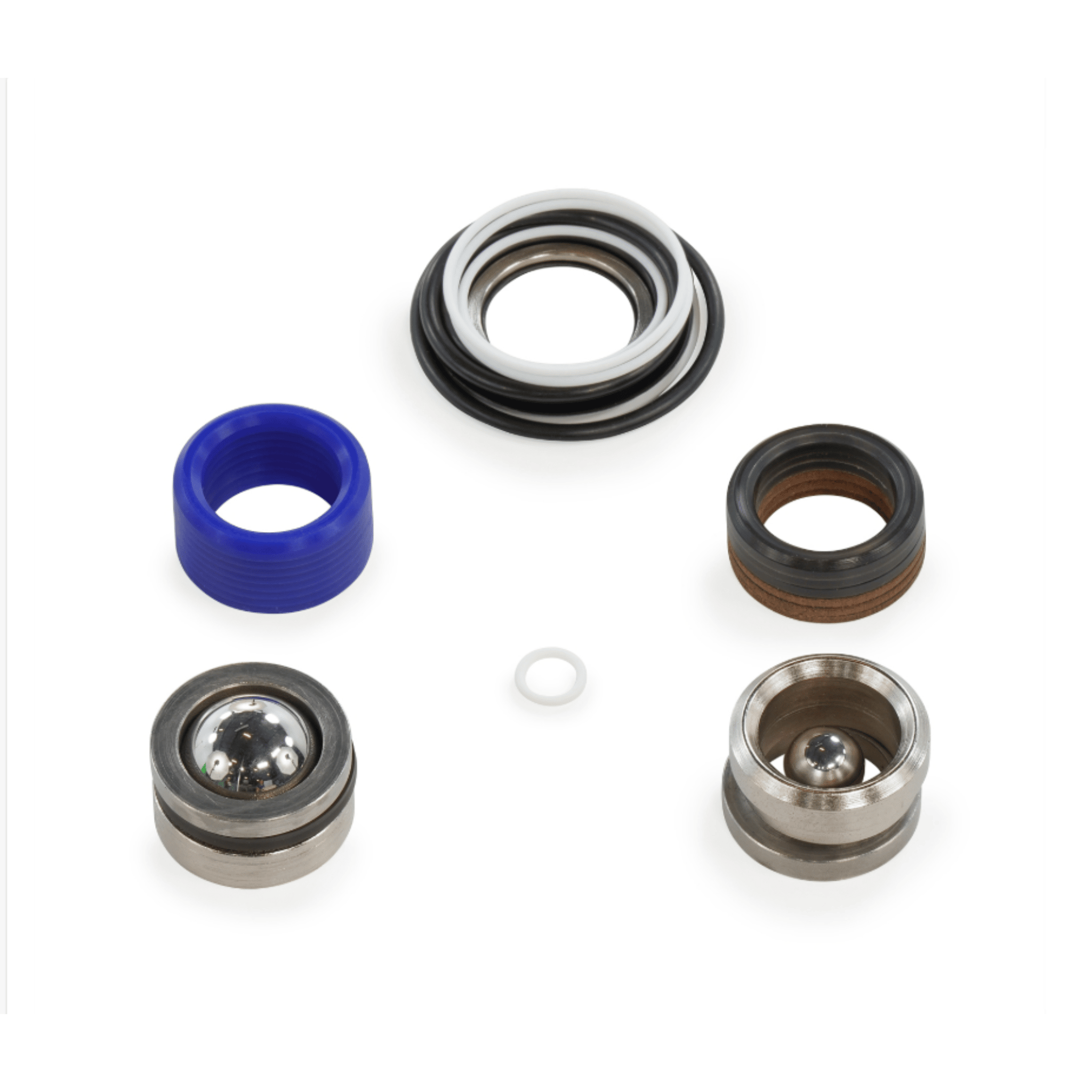 Pump Repair Kit