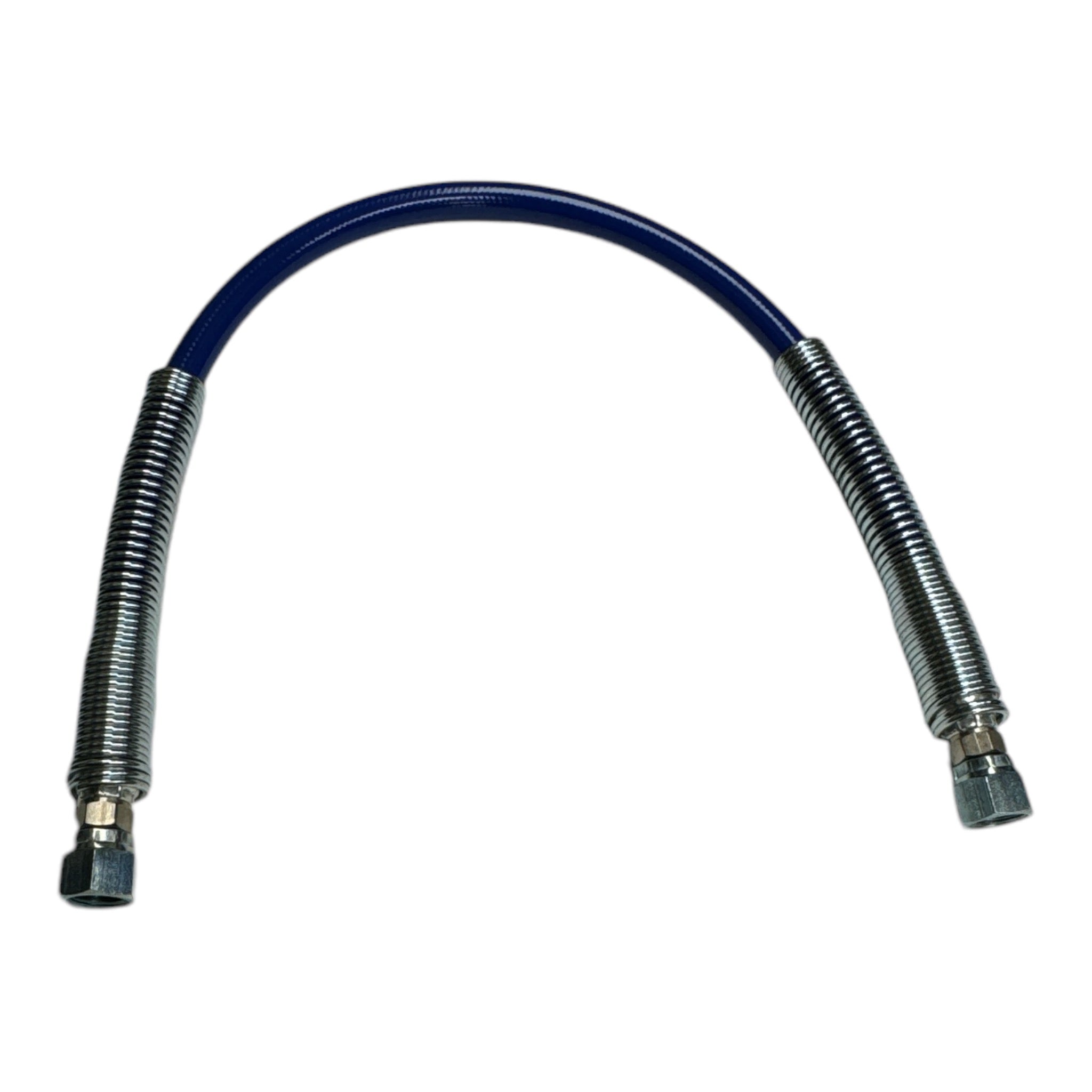 Graco 249149 Hose