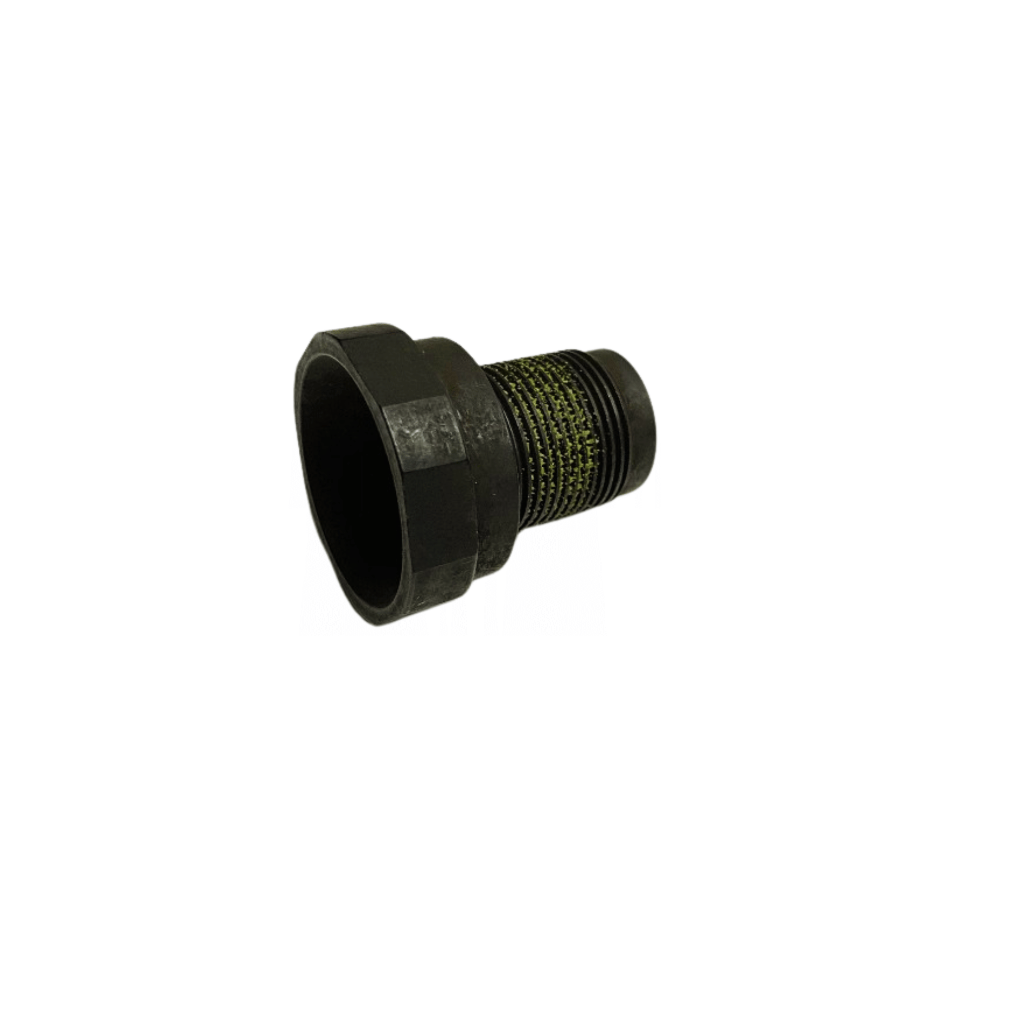 Graco 249177 Piston Valve