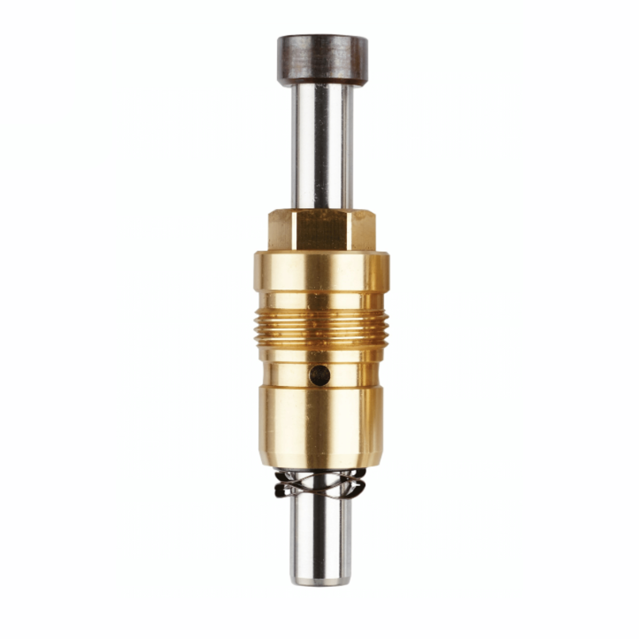 Graco 24Y472 Pump Repair Kit