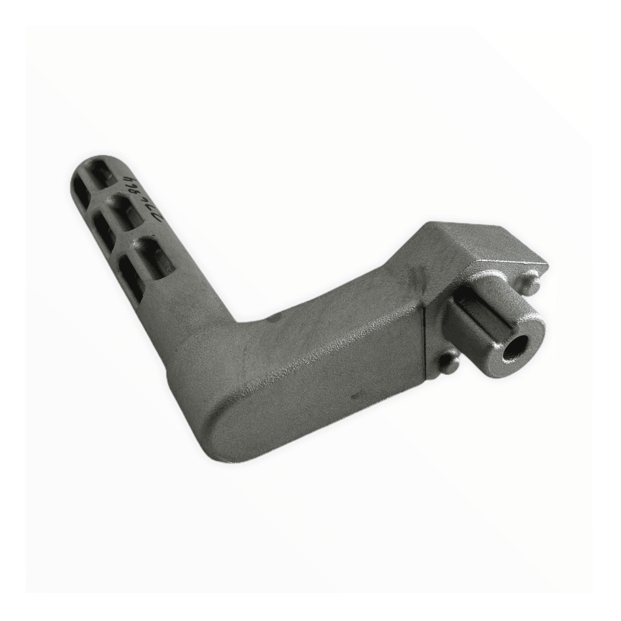 Graco 276864 Sprayer Handle