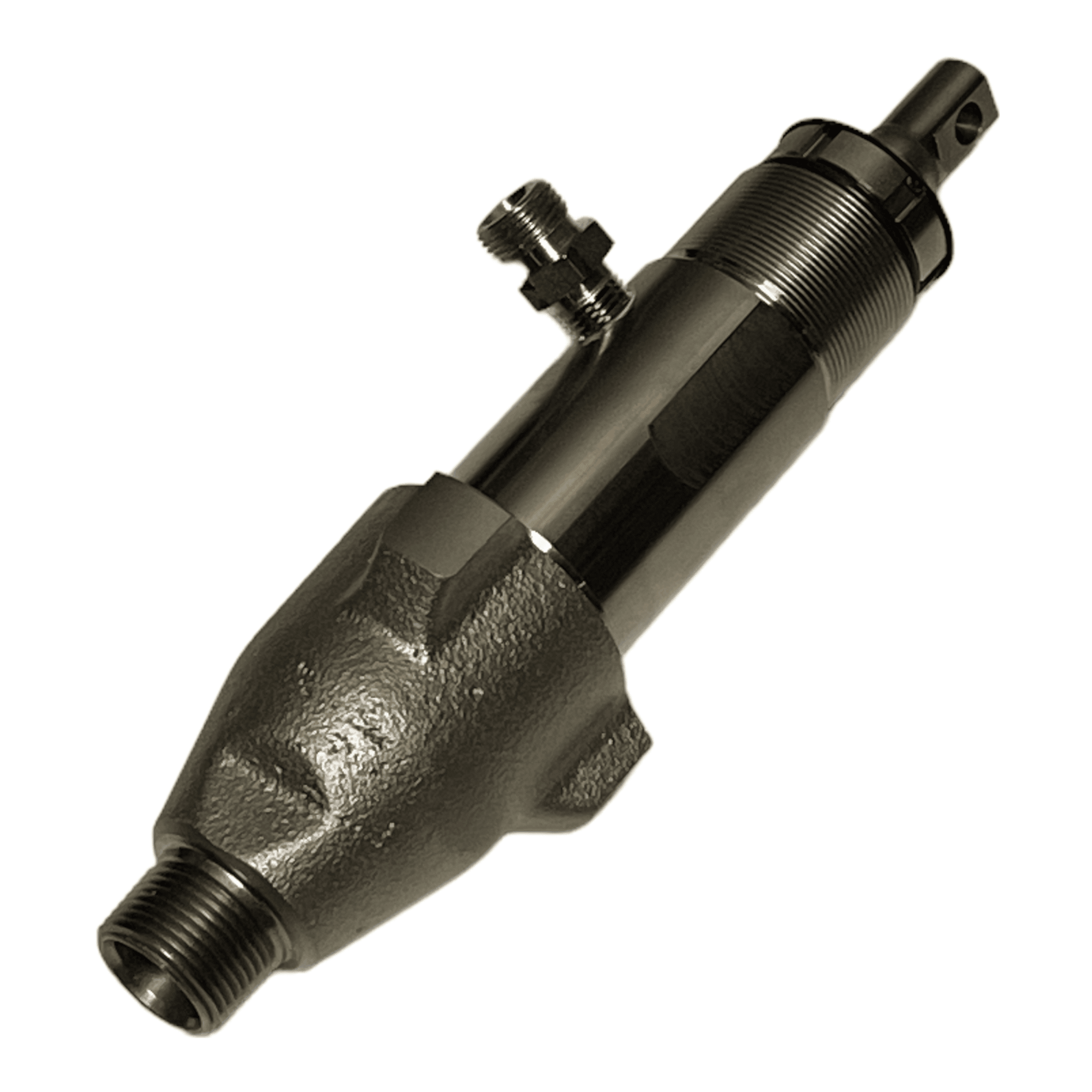 Graco 277069 Endurance Fluid Pump