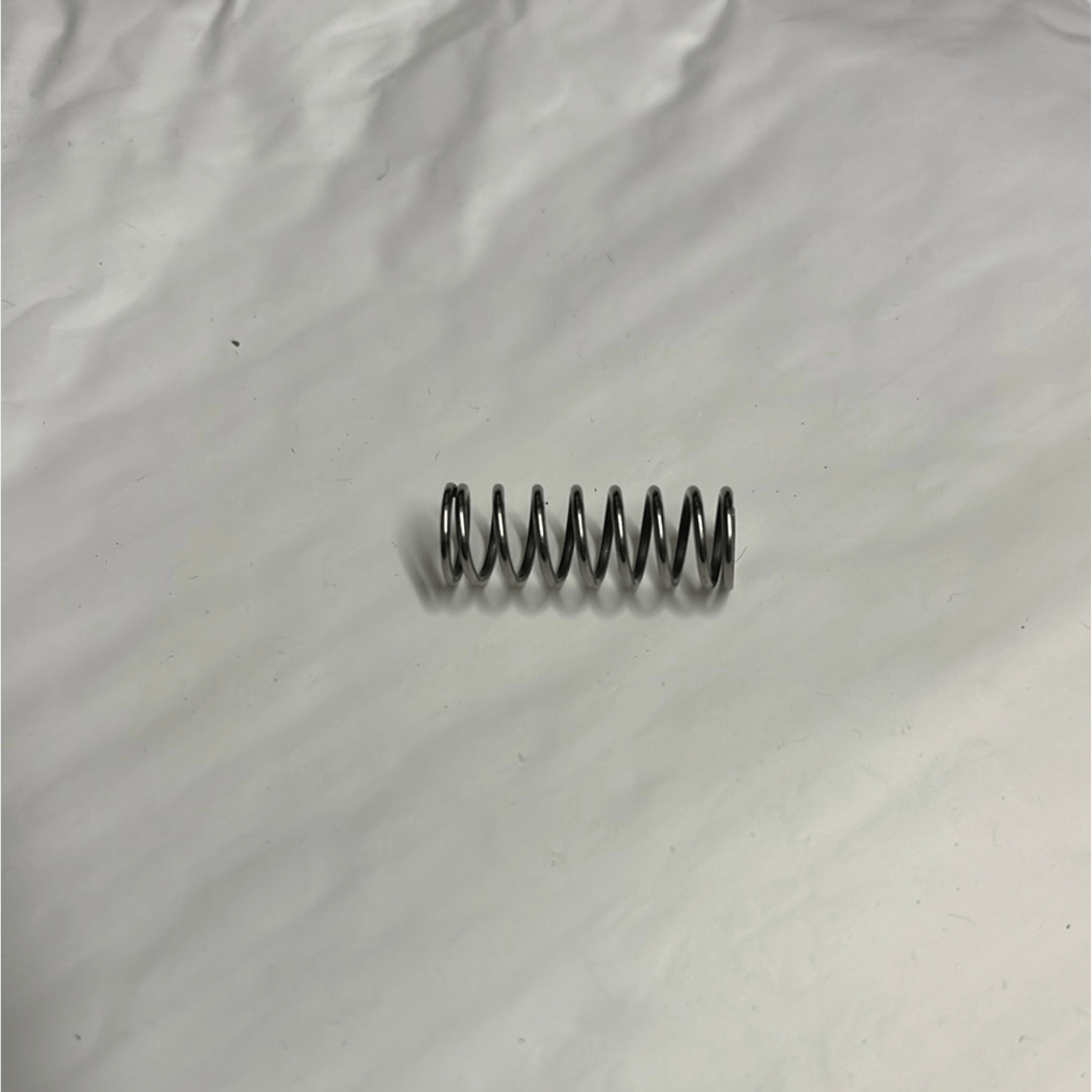Titan 278368 Pusher Spring